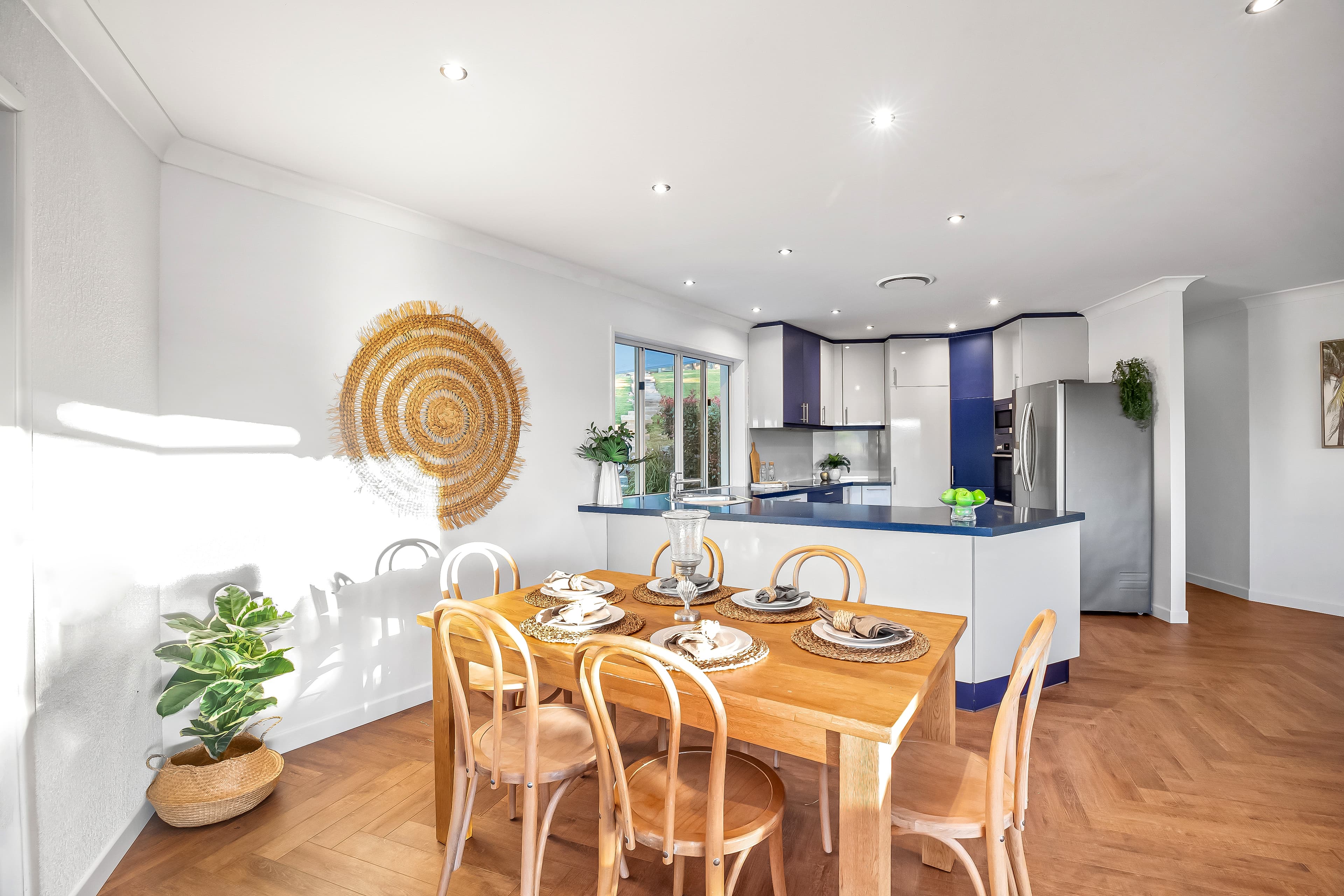 55 Wombat Place, Ninderry, Ninderry - Thumbnail 5