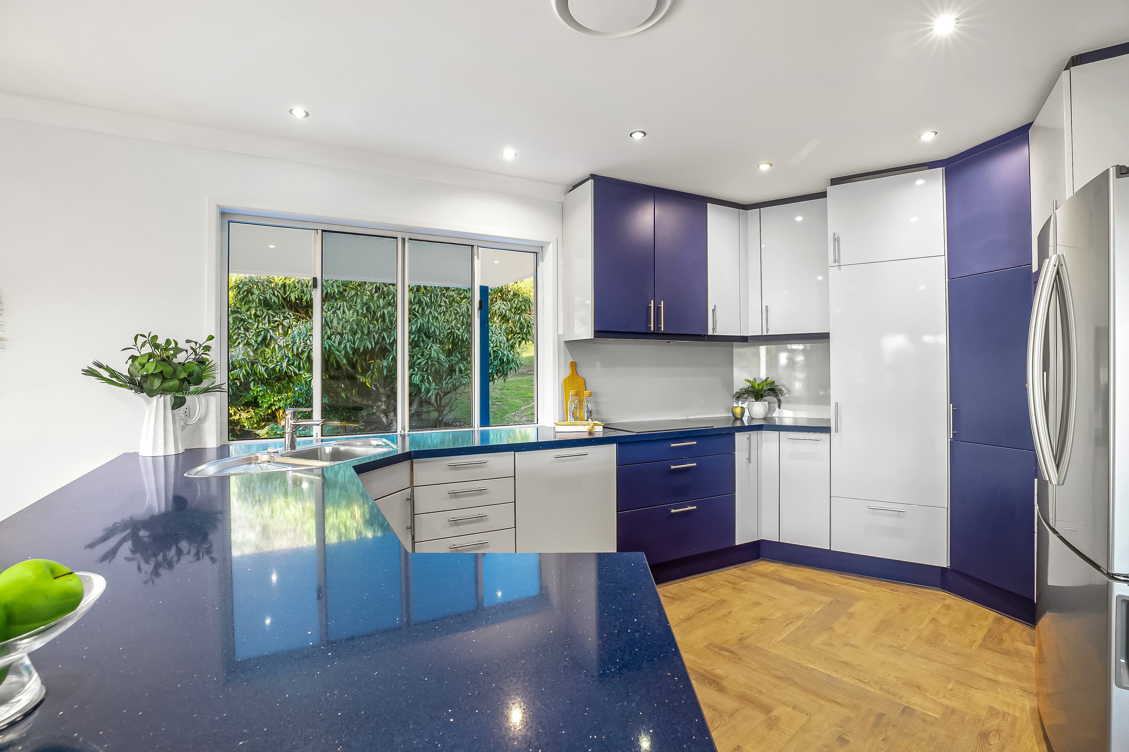 55 Wombat Place, Ninderry, Ninderry - Thumbnail 7