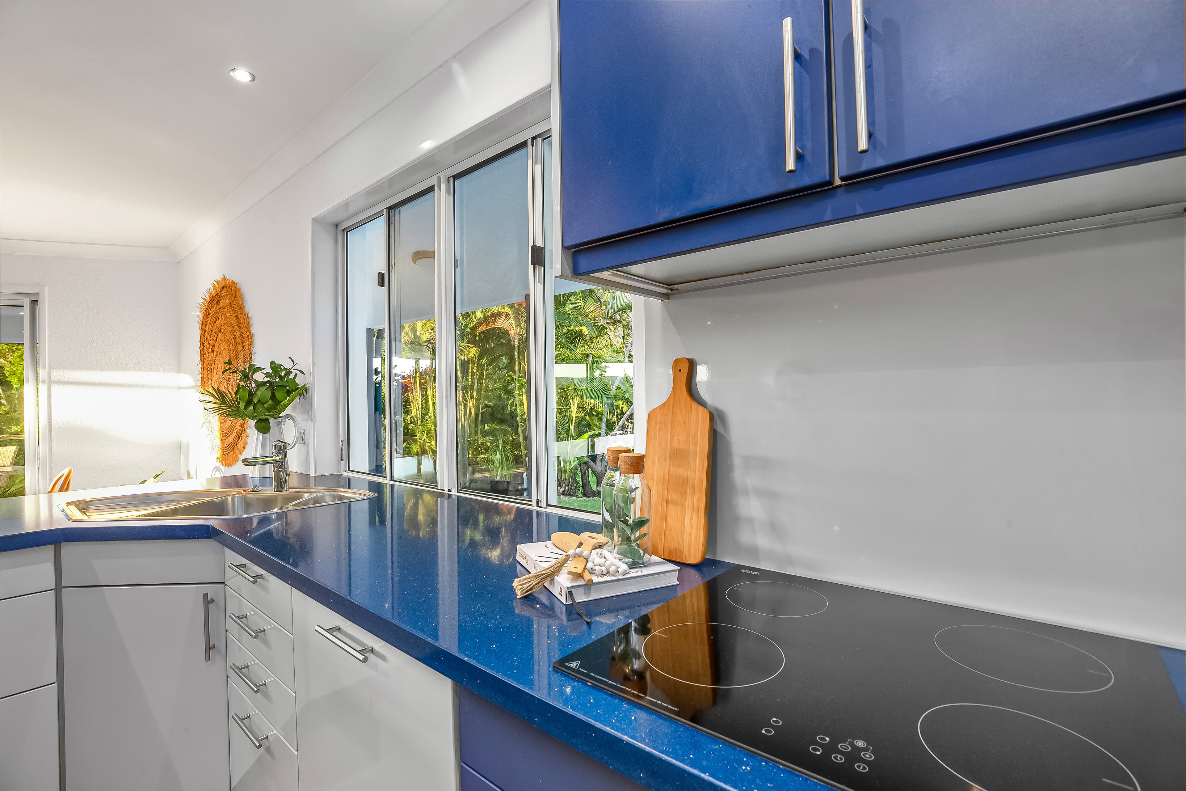 55 Wombat Place, Ninderry, Ninderry - Thumbnail 8