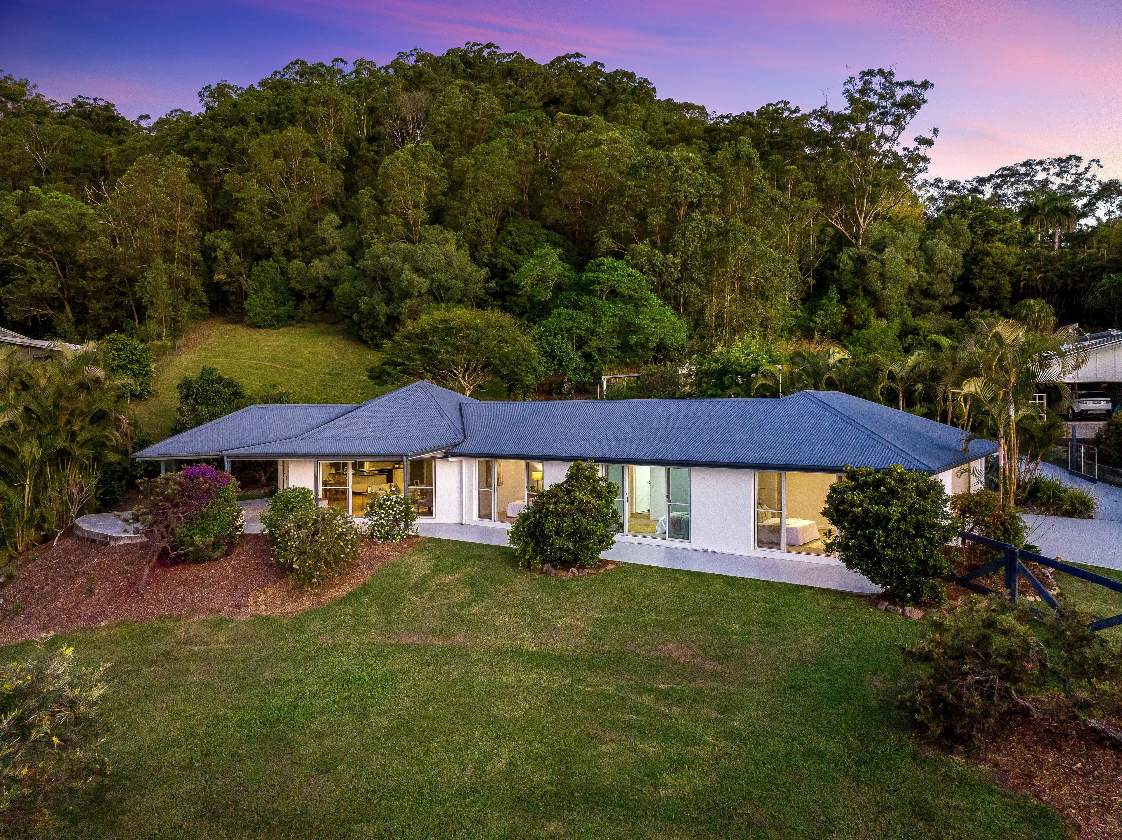 55 Wombat Place, Ninderry, Ninderry - Thumbnail 2