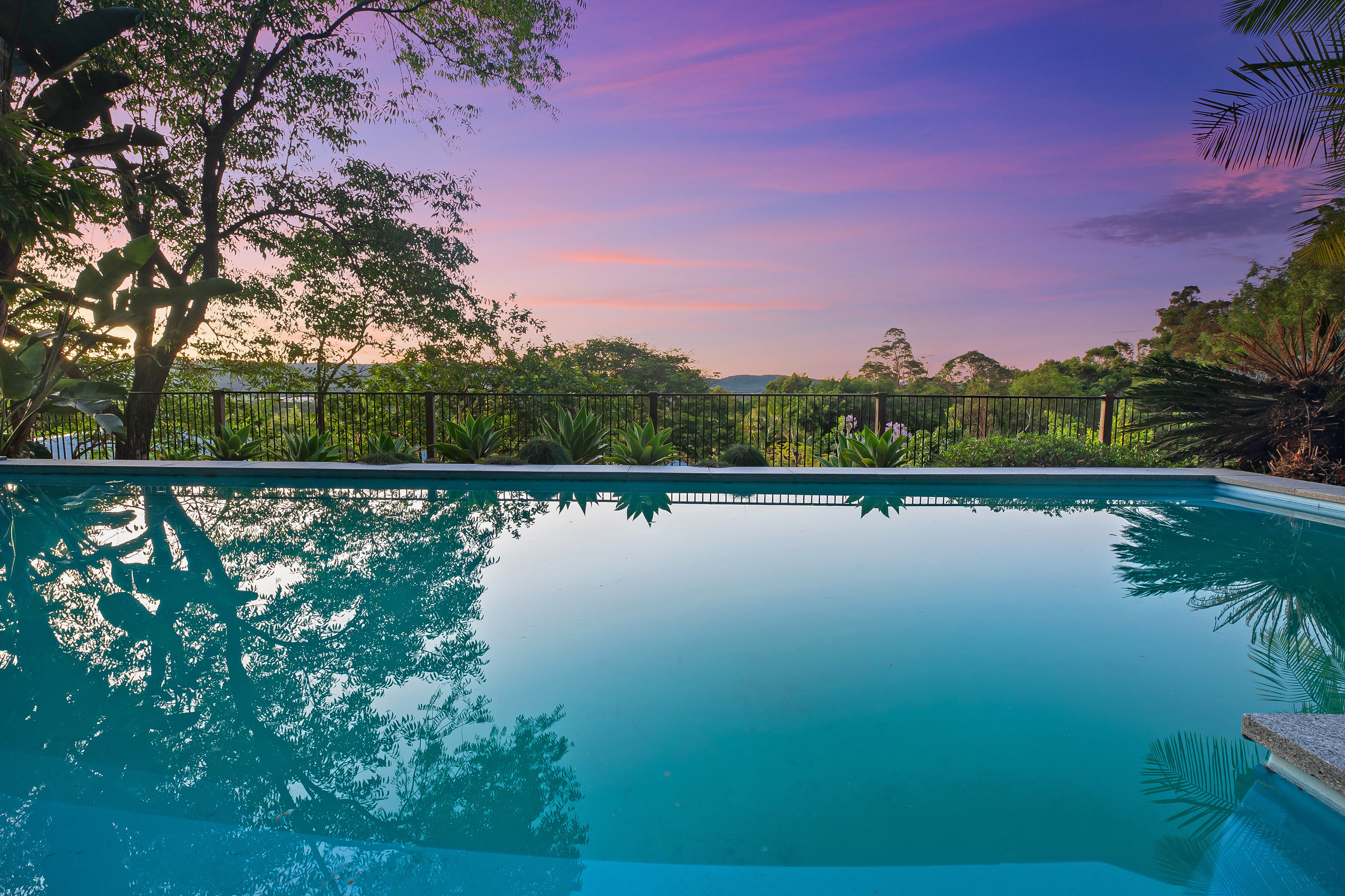 55 Wombat Place, Ninderry, Ninderry - Image 1