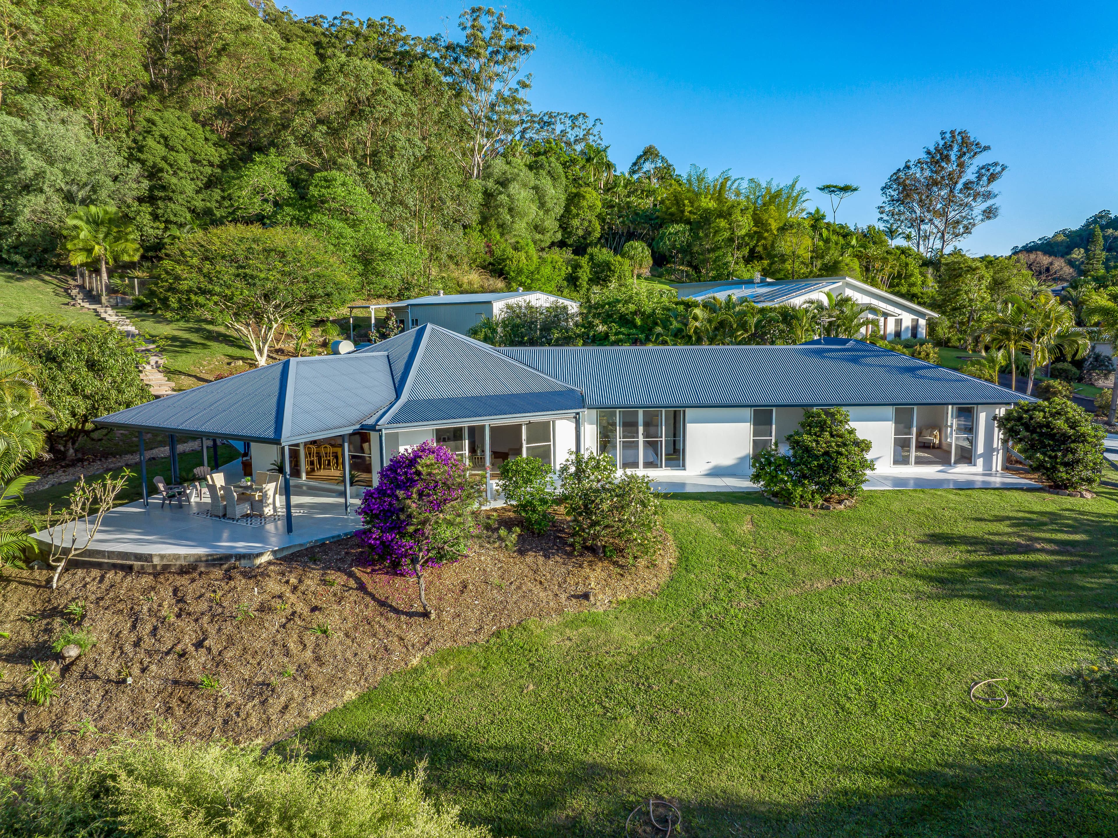 55 Wombat Place, Ninderry, Ninderry - Thumbnail 3