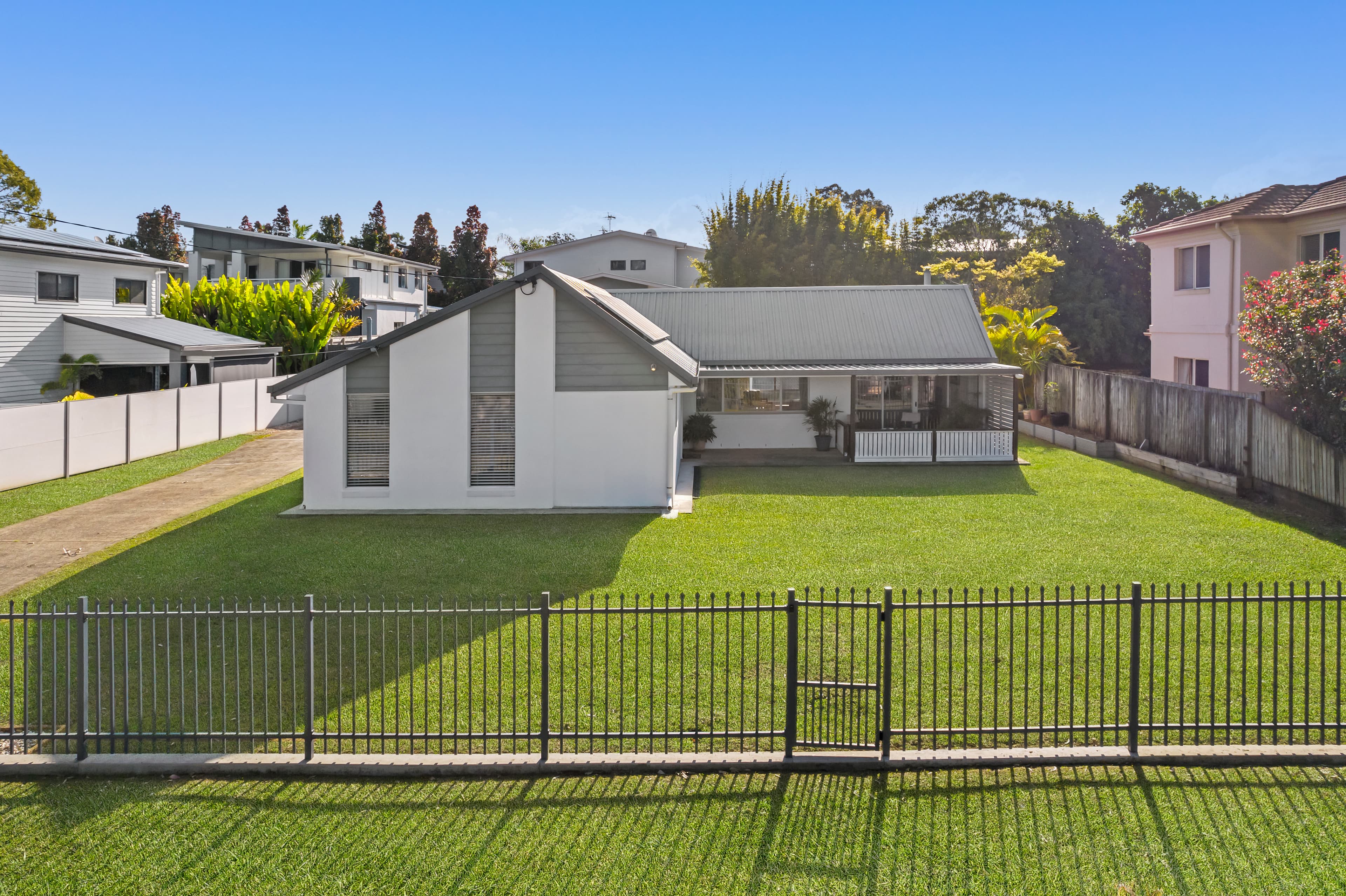 26 Nelson Street, Ormiston, Ormiston - Thumbnail 3