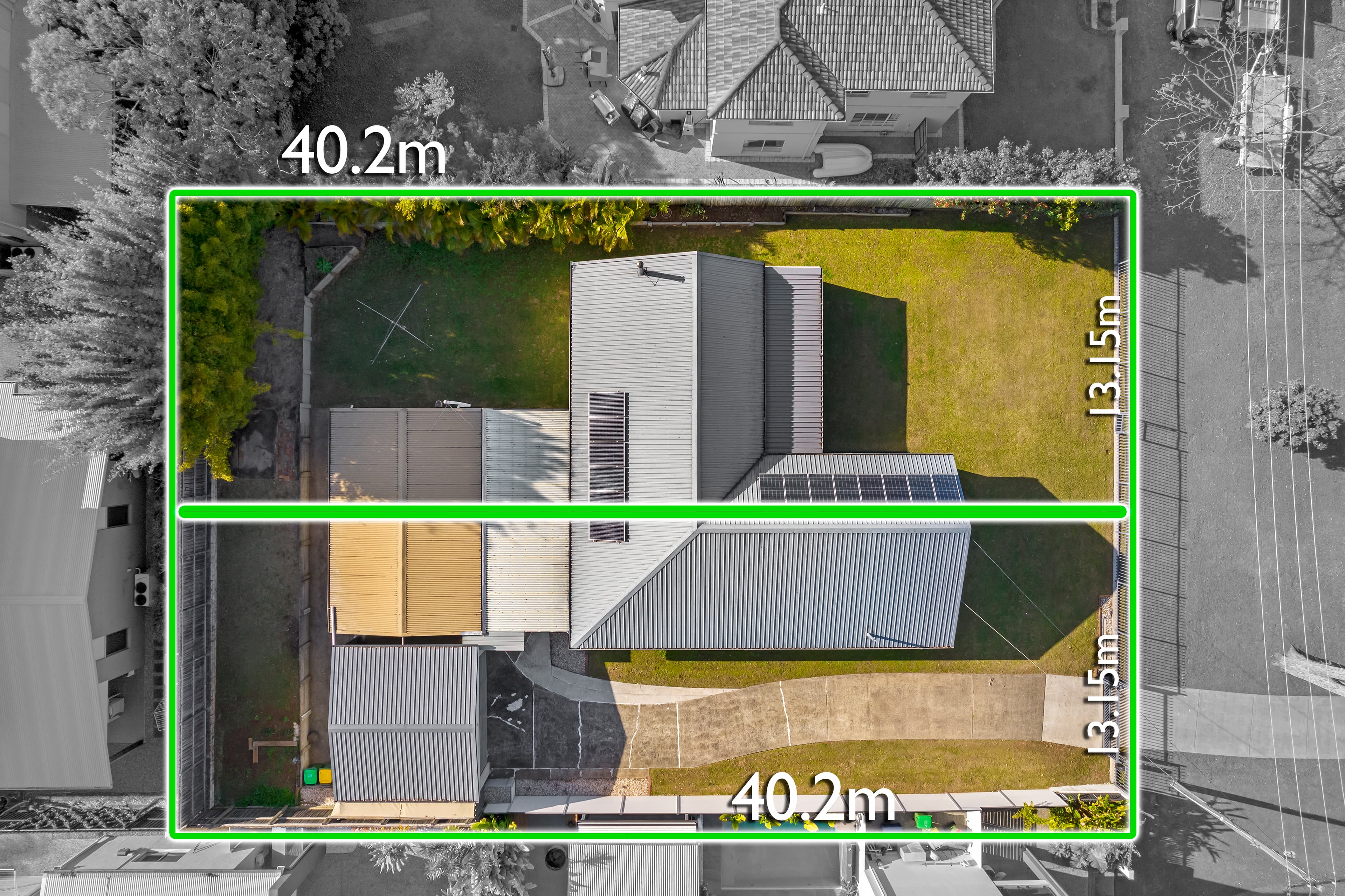 26 Nelson Street, Ormiston, Ormiston - Thumbnail 2