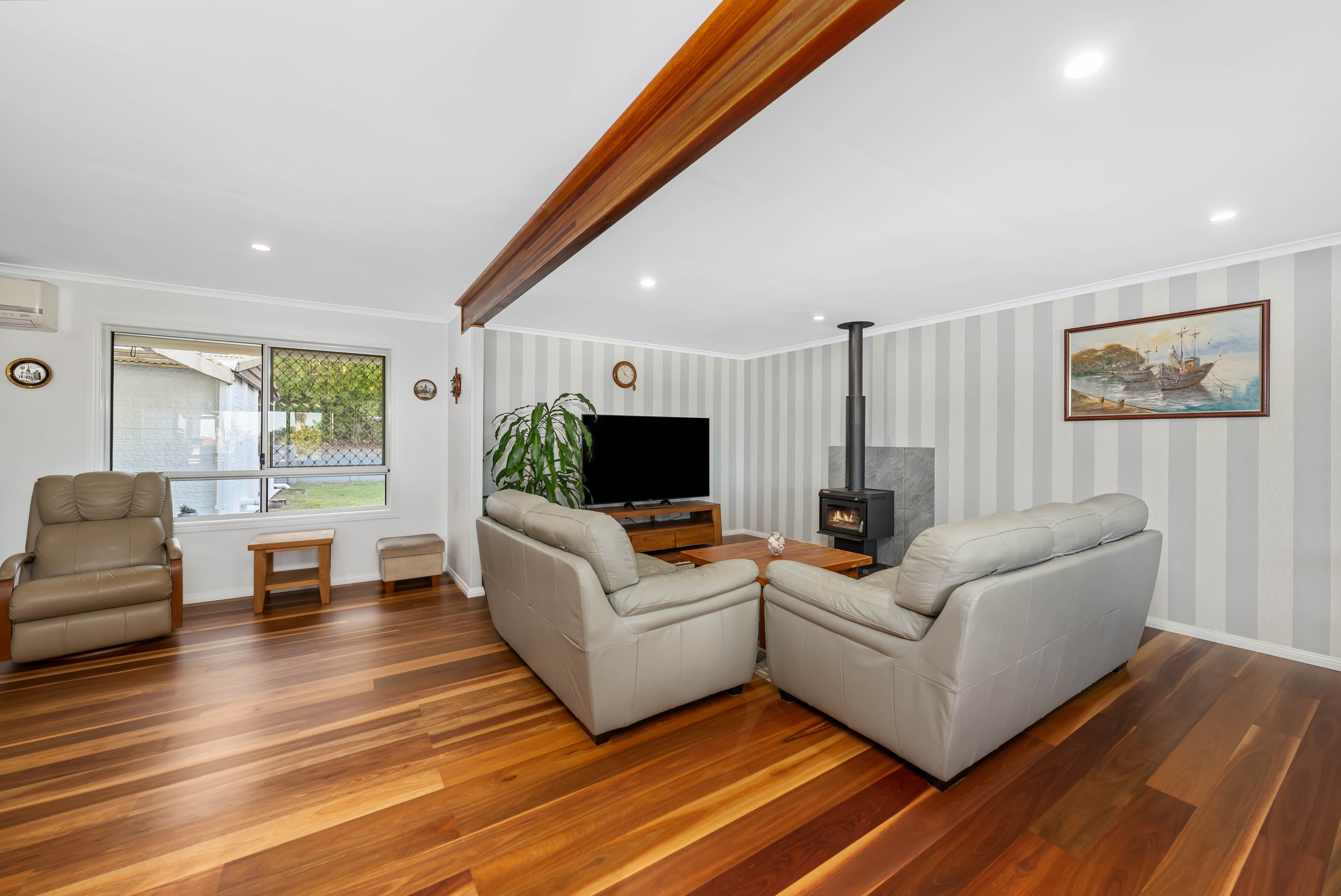 26 Nelson Street, Ormiston, Ormiston - Thumbnail 7