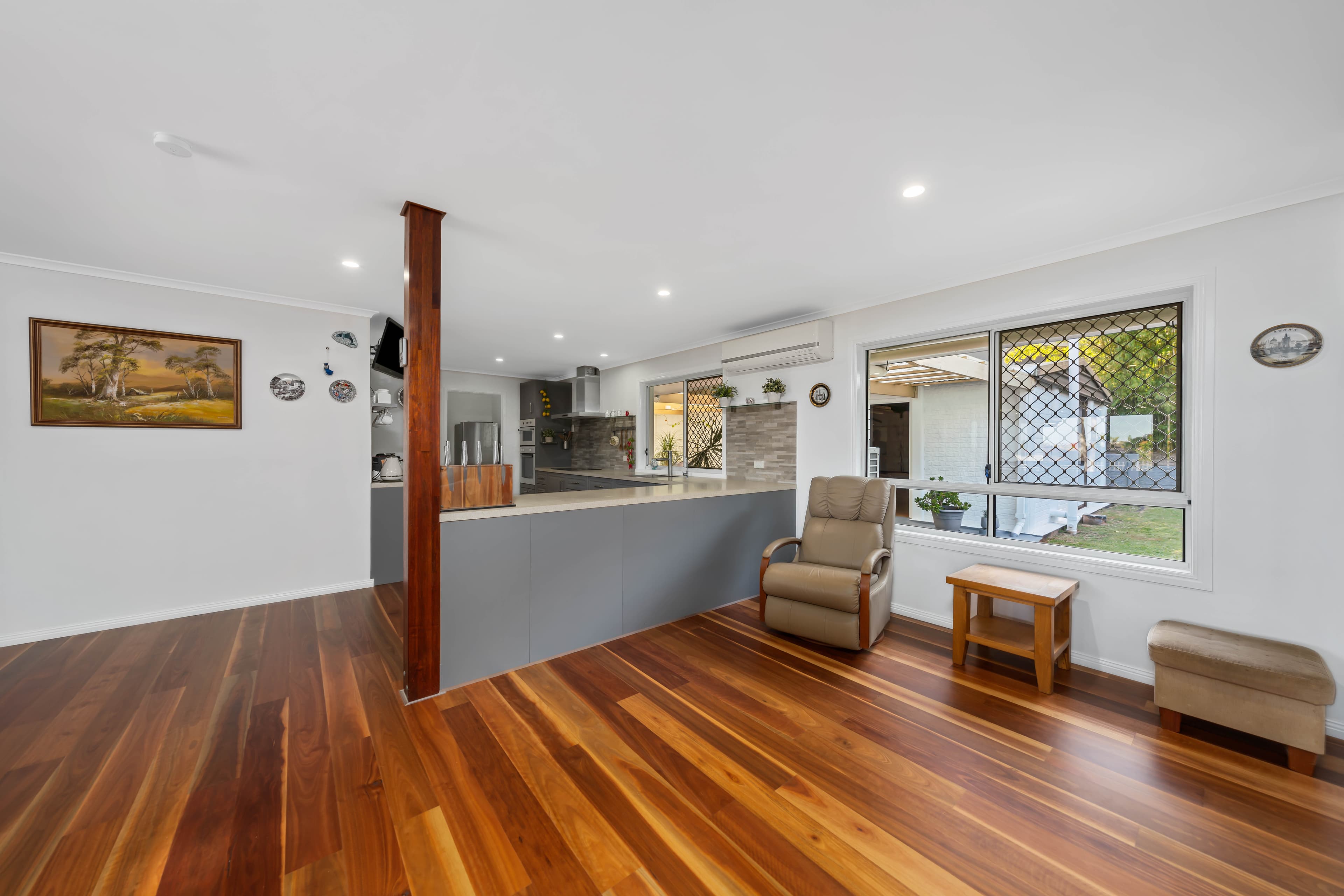 26 Nelson Street, Ormiston, Ormiston - Thumbnail 8