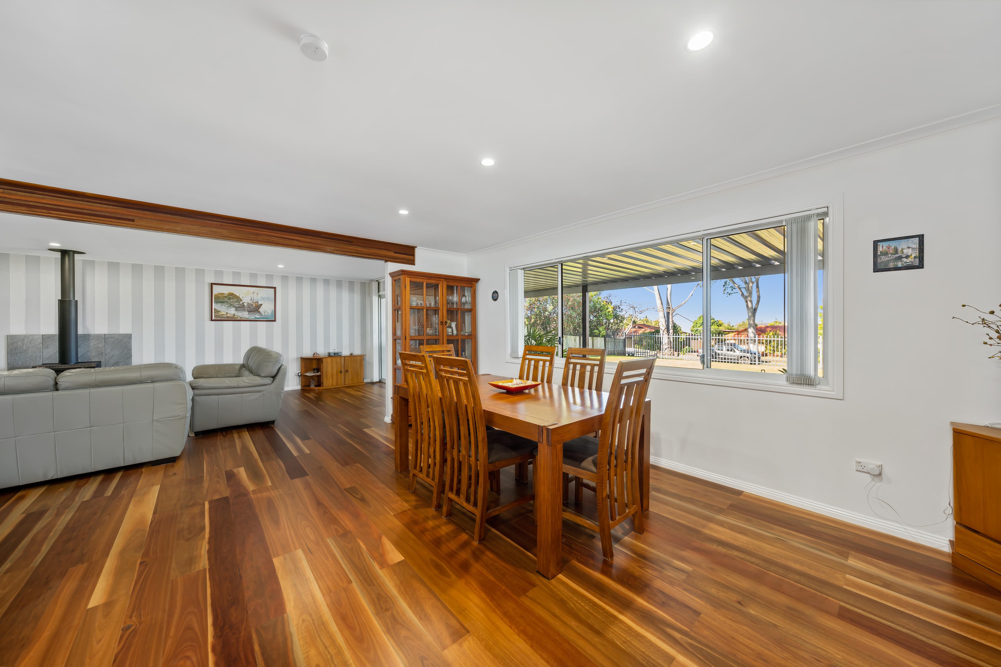 26 Nelson Street, Ormiston, Ormiston - Thumbnail 6