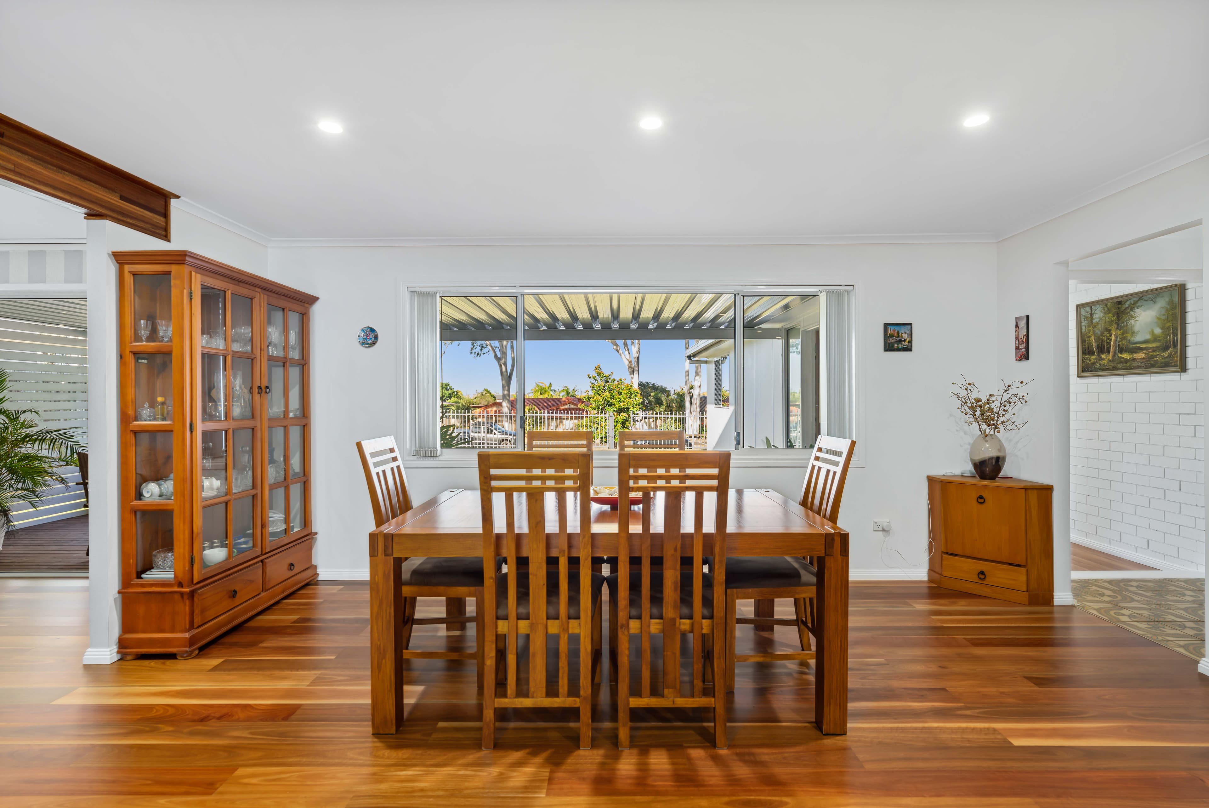 26 Nelson Street, Ormiston, Ormiston - Thumbnail 5