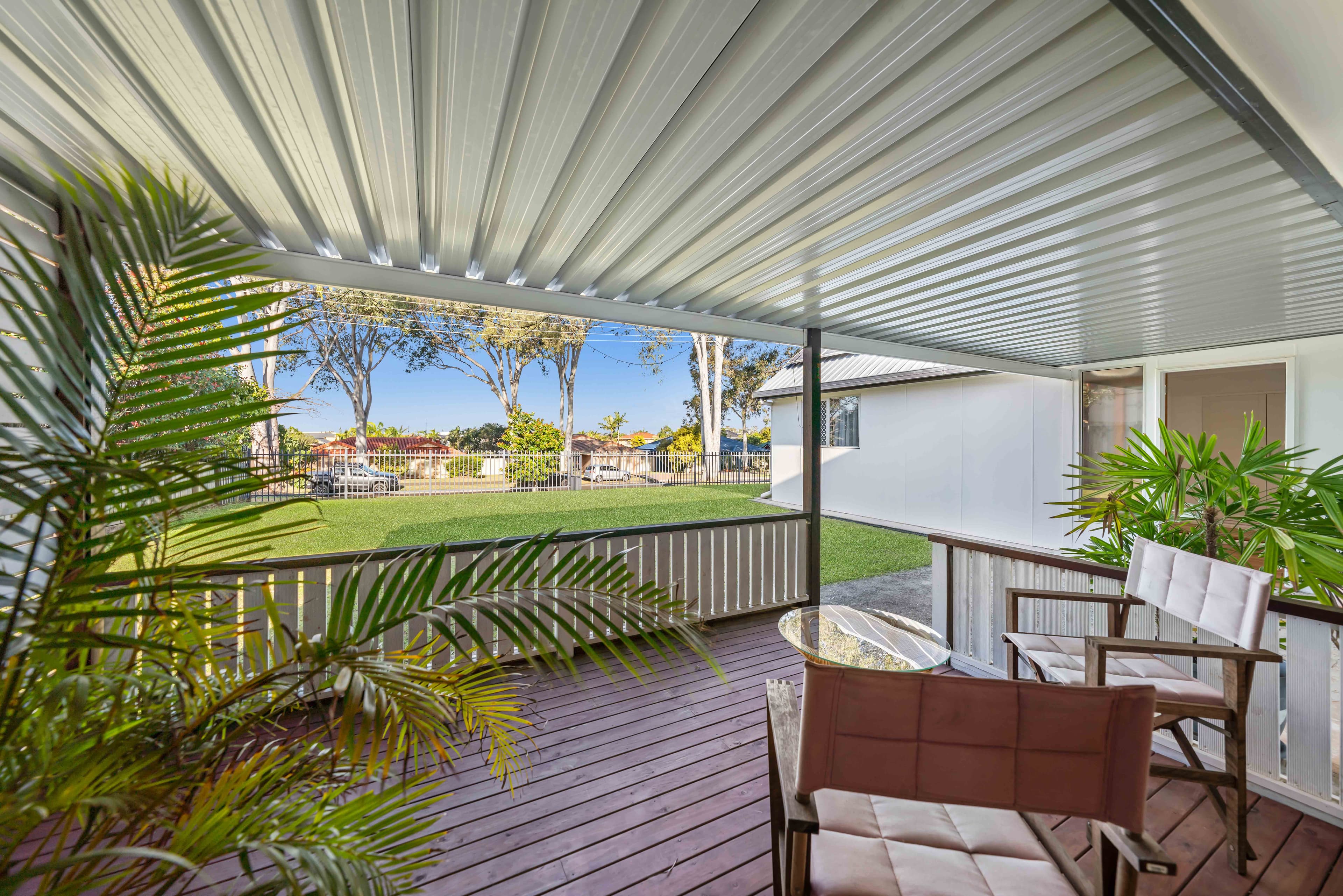 26 Nelson Street, Ormiston, Ormiston - Thumbnail 4