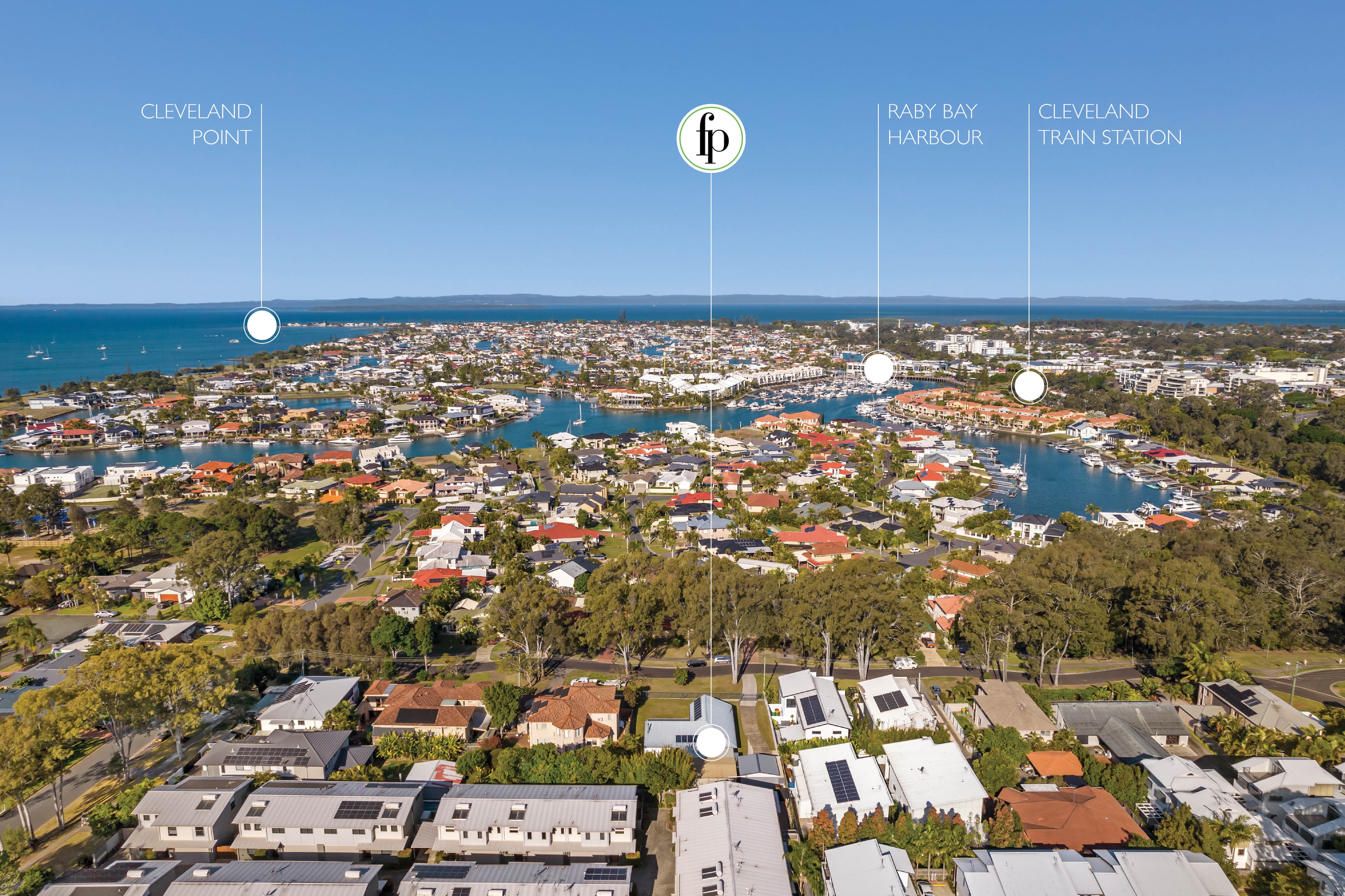 26 Nelson Street, Ormiston, Ormiston - Image 1