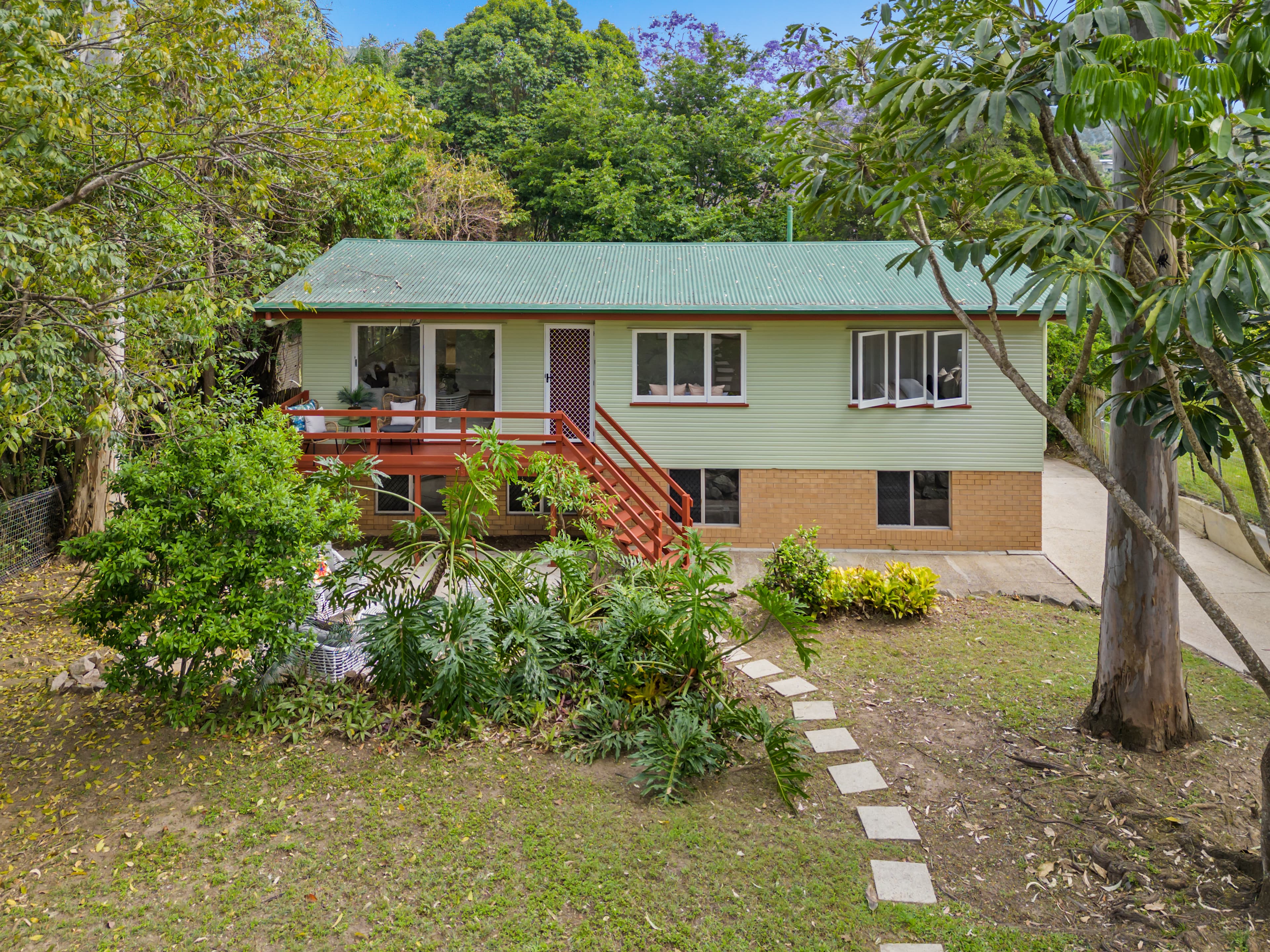 1086 Waterworks Road, The Gap, The Gap - Image 1