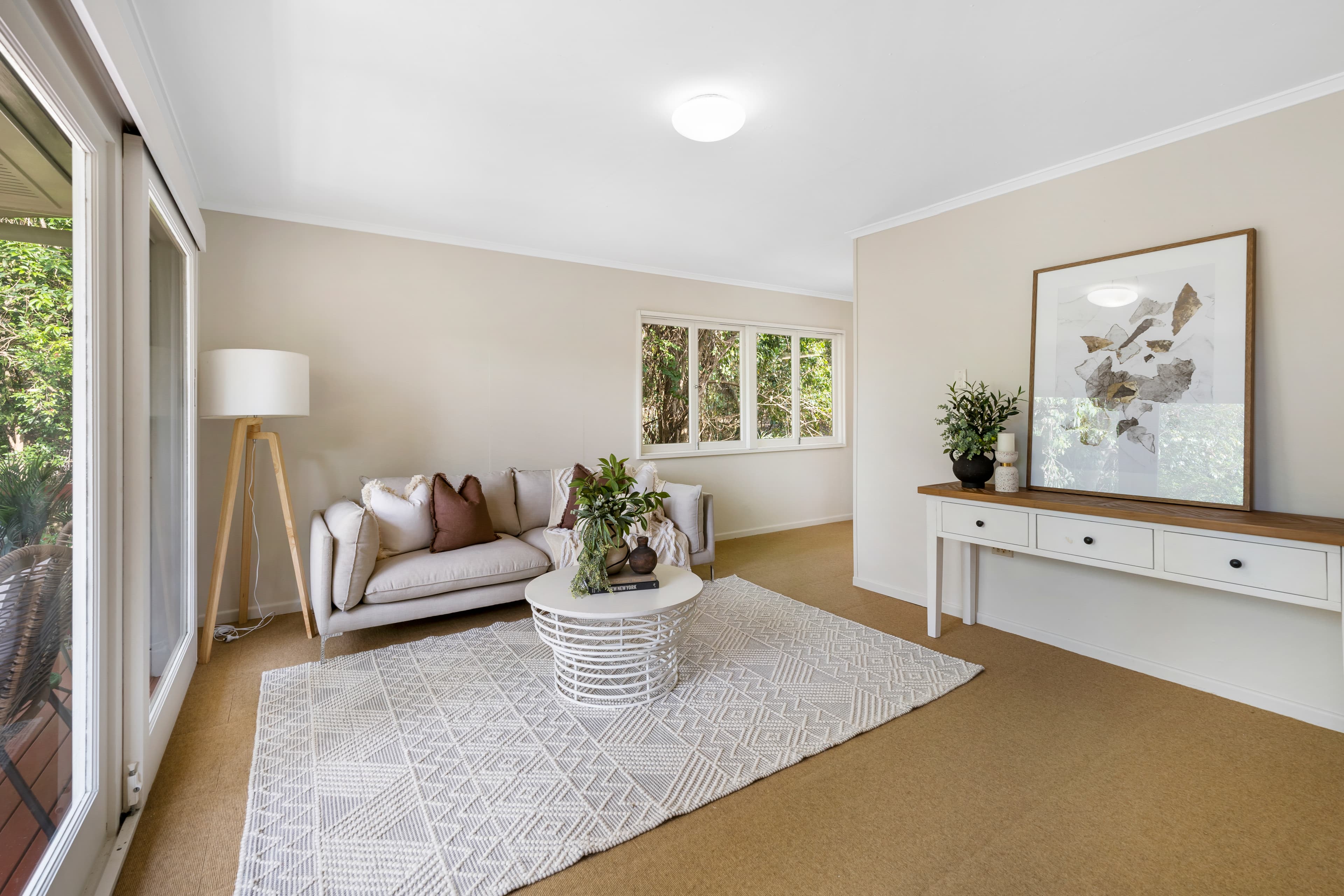 1086 Waterworks Road, The Gap, The Gap - Thumbnail 4