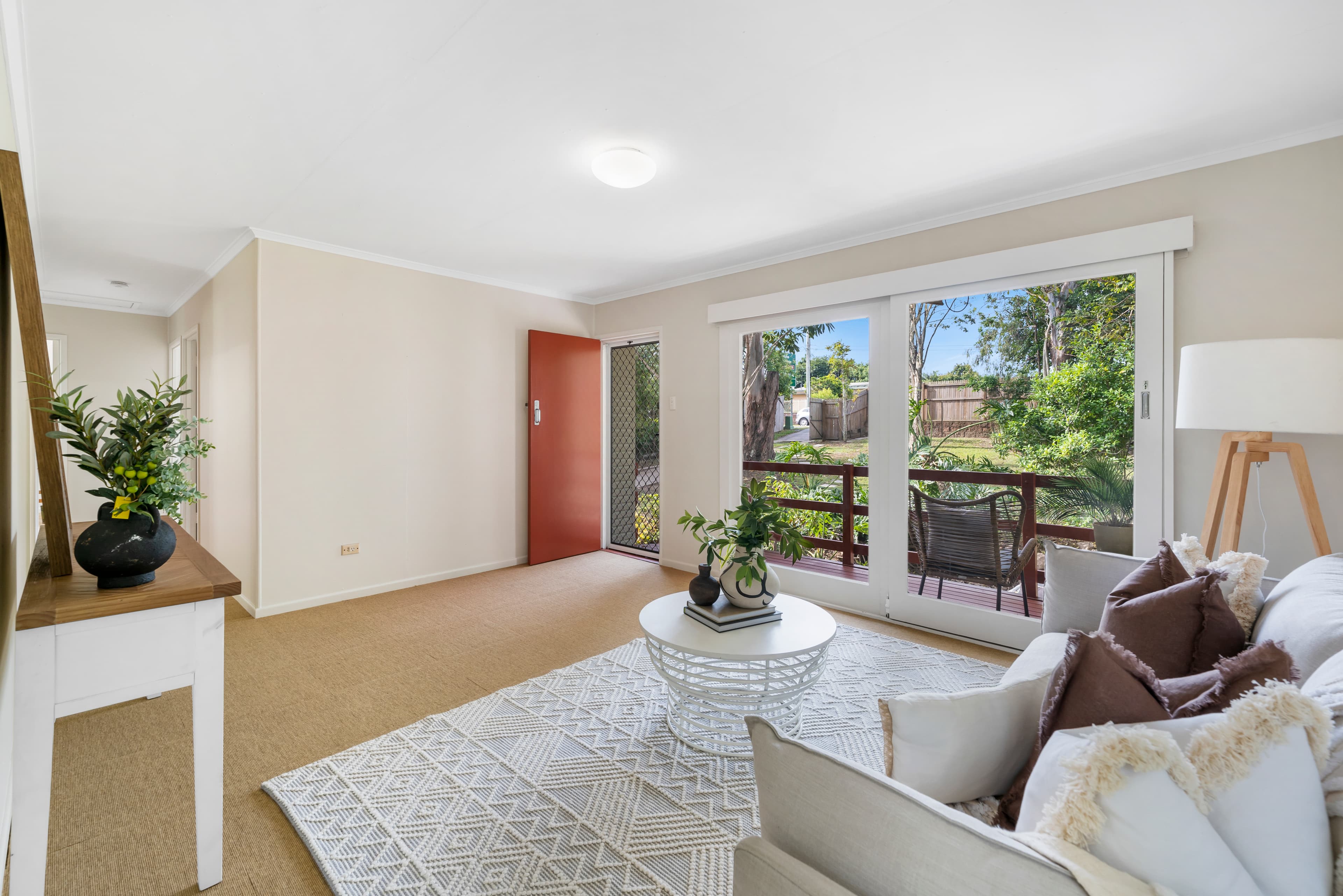 1086 Waterworks Road, The Gap, The Gap - Thumbnail 3