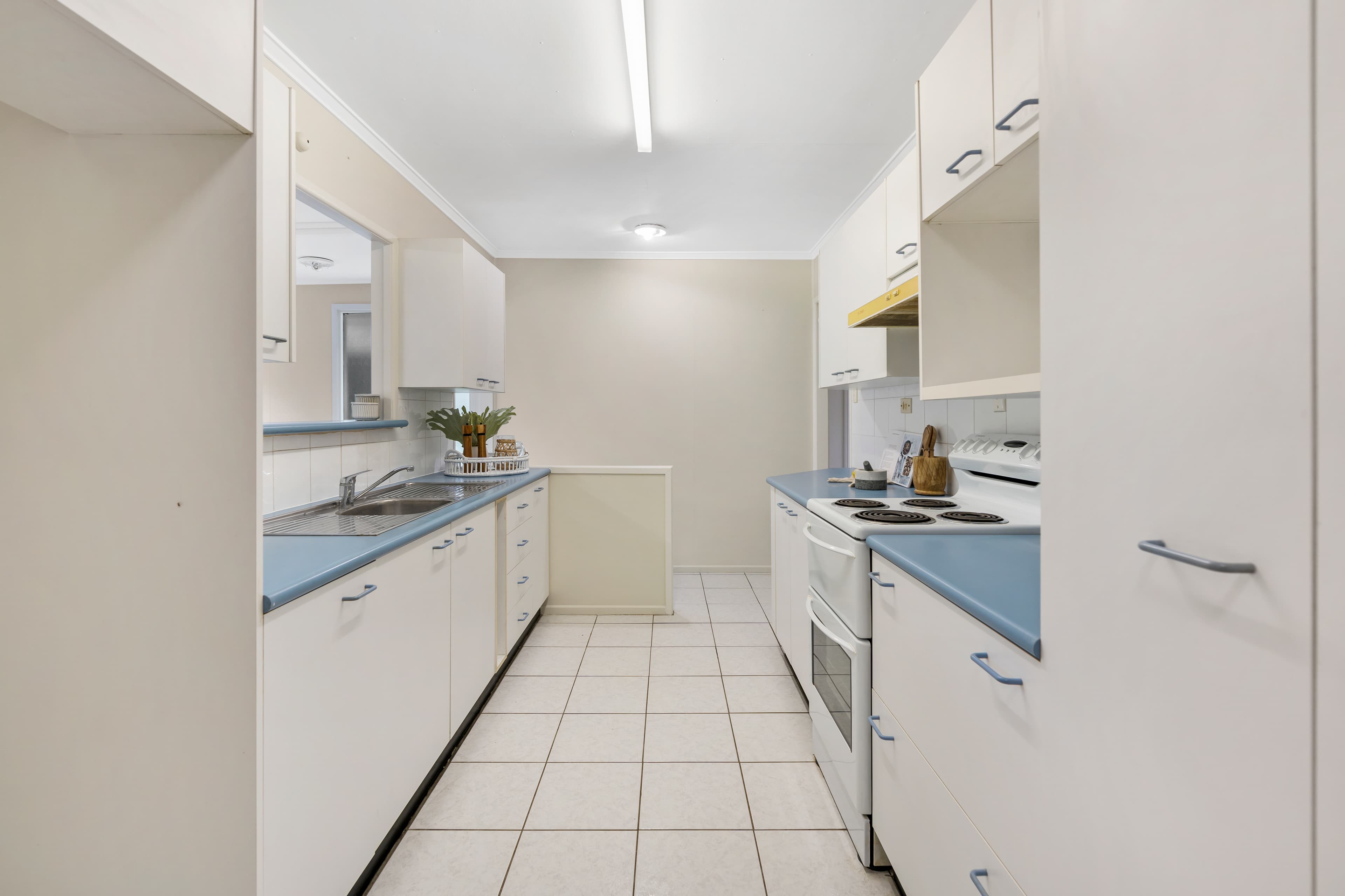1086 Waterworks Road, The Gap, The Gap - Thumbnail 5