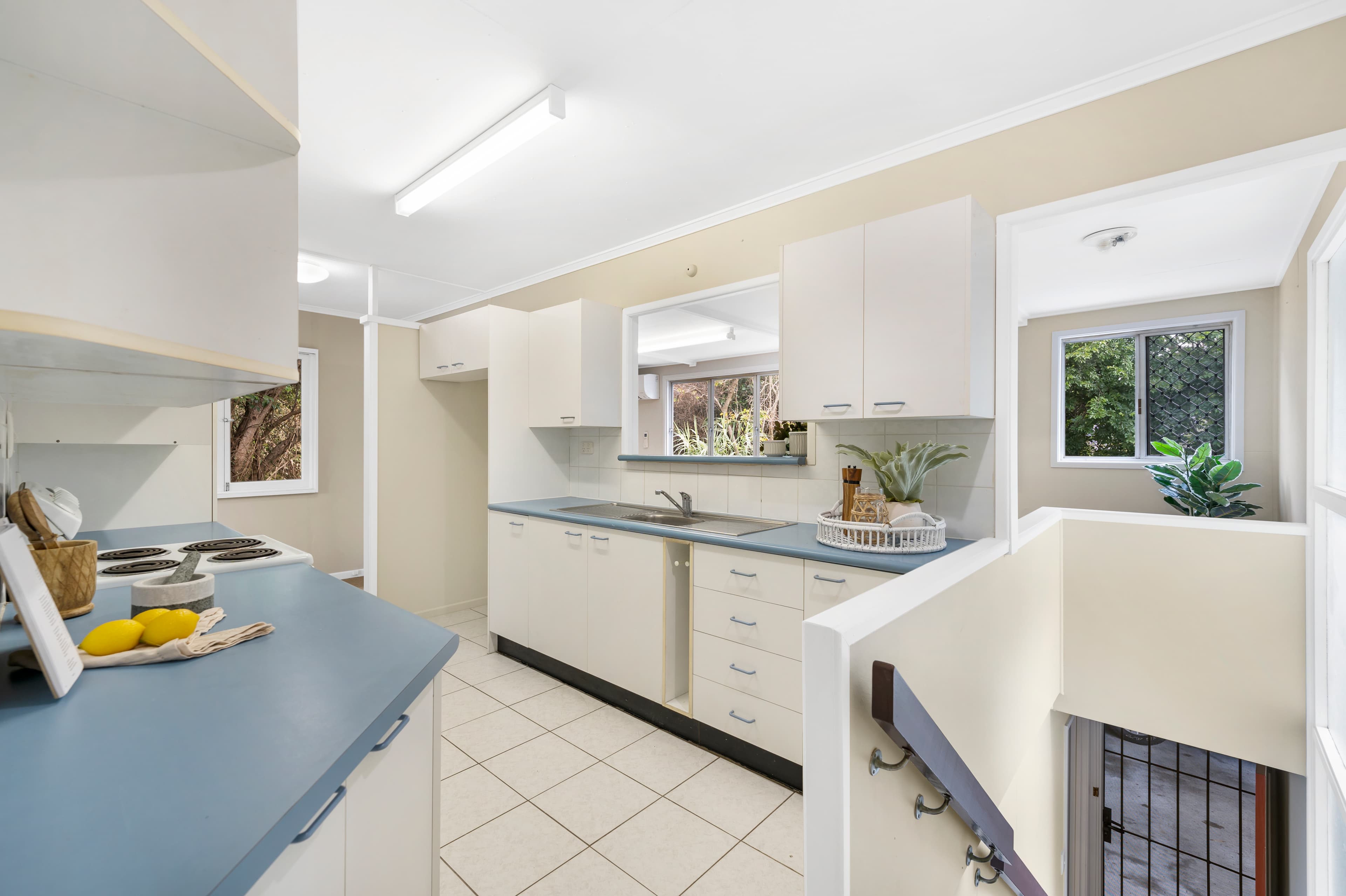 1086 Waterworks Road, The Gap, The Gap - Thumbnail 6