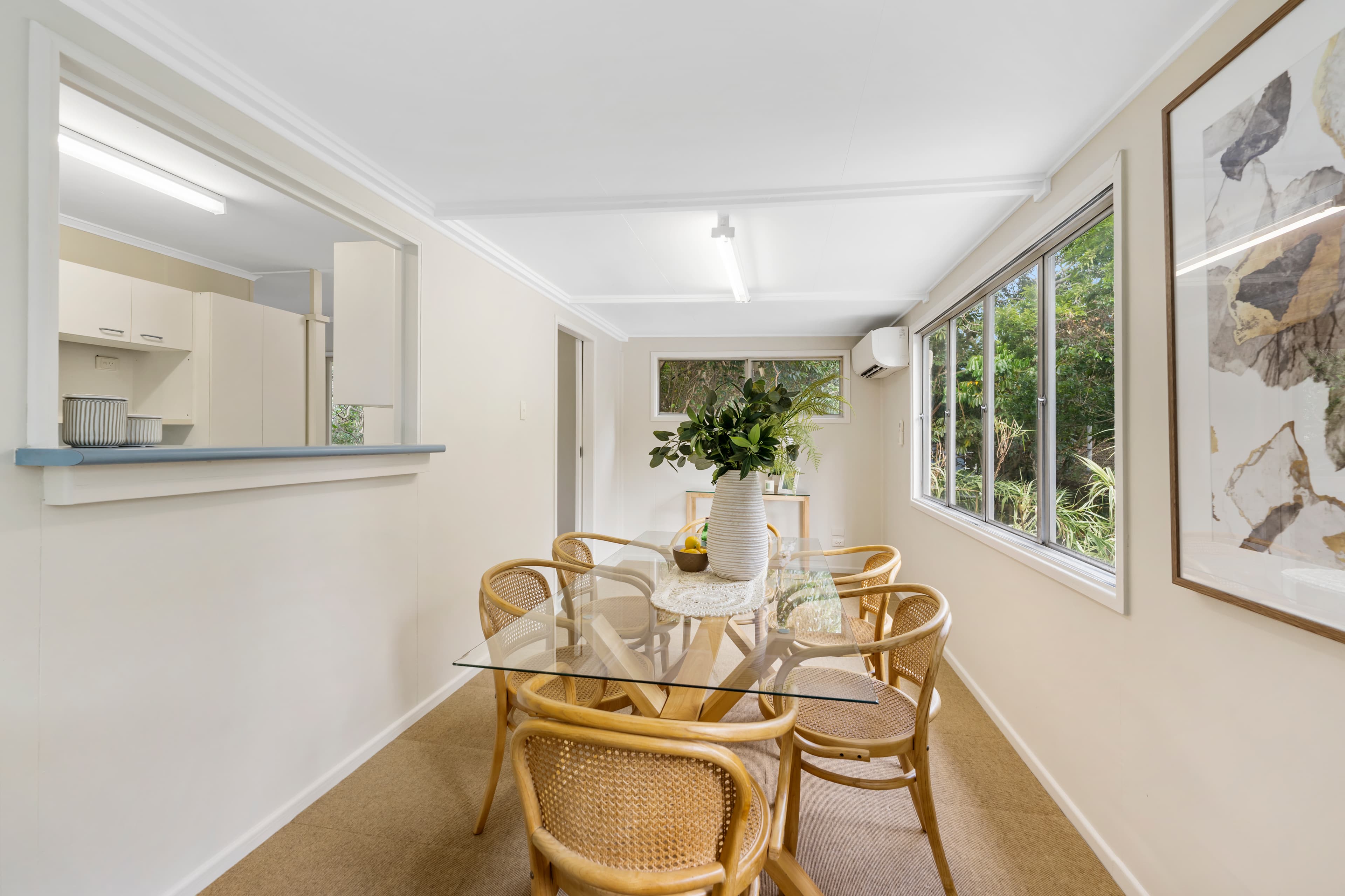 1086 Waterworks Road, The Gap, The Gap - Thumbnail 7