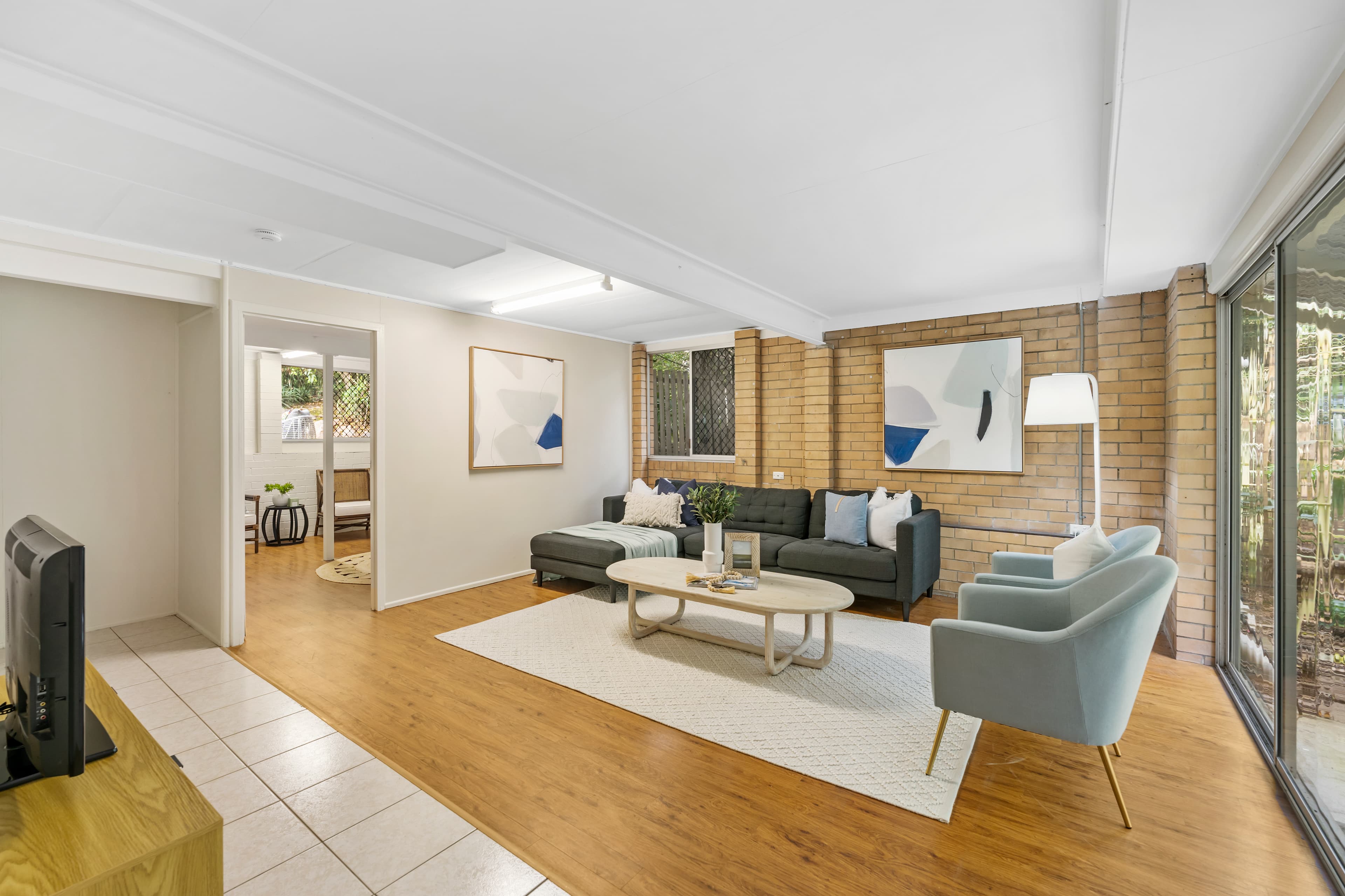 1086 Waterworks Road, The Gap, The Gap - Thumbnail 8