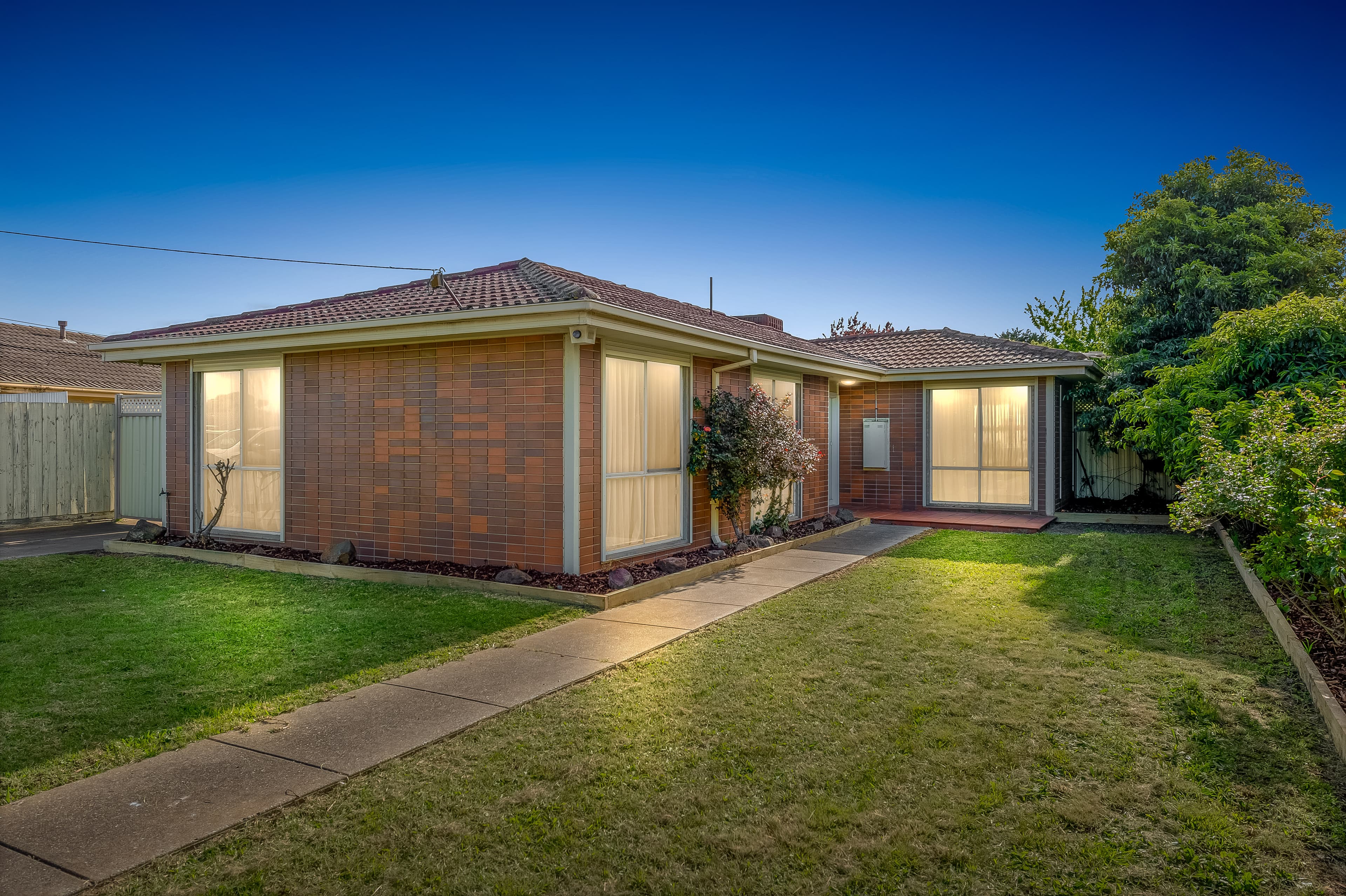 115 Talintyre Road, Sunshine West, Sunshine West - Image 1