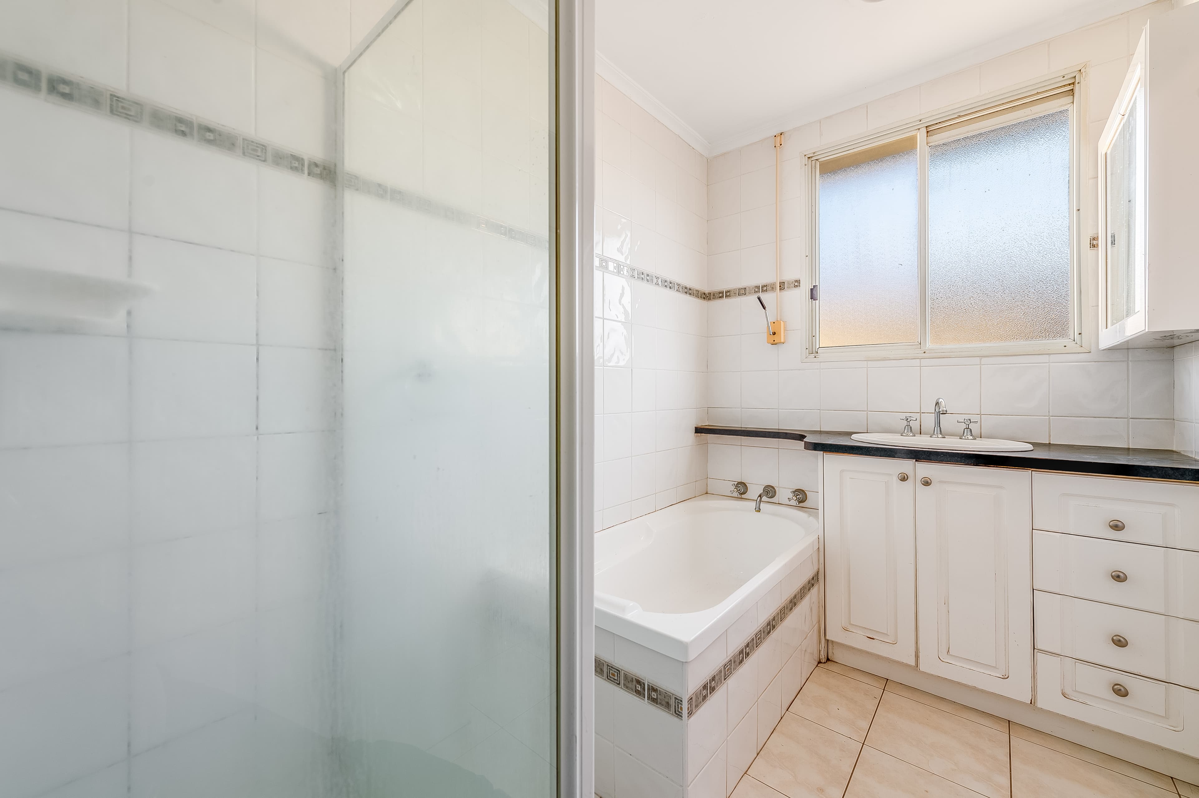 115 Talintyre Road, Sunshine West, Sunshine West - Thumbnail 6