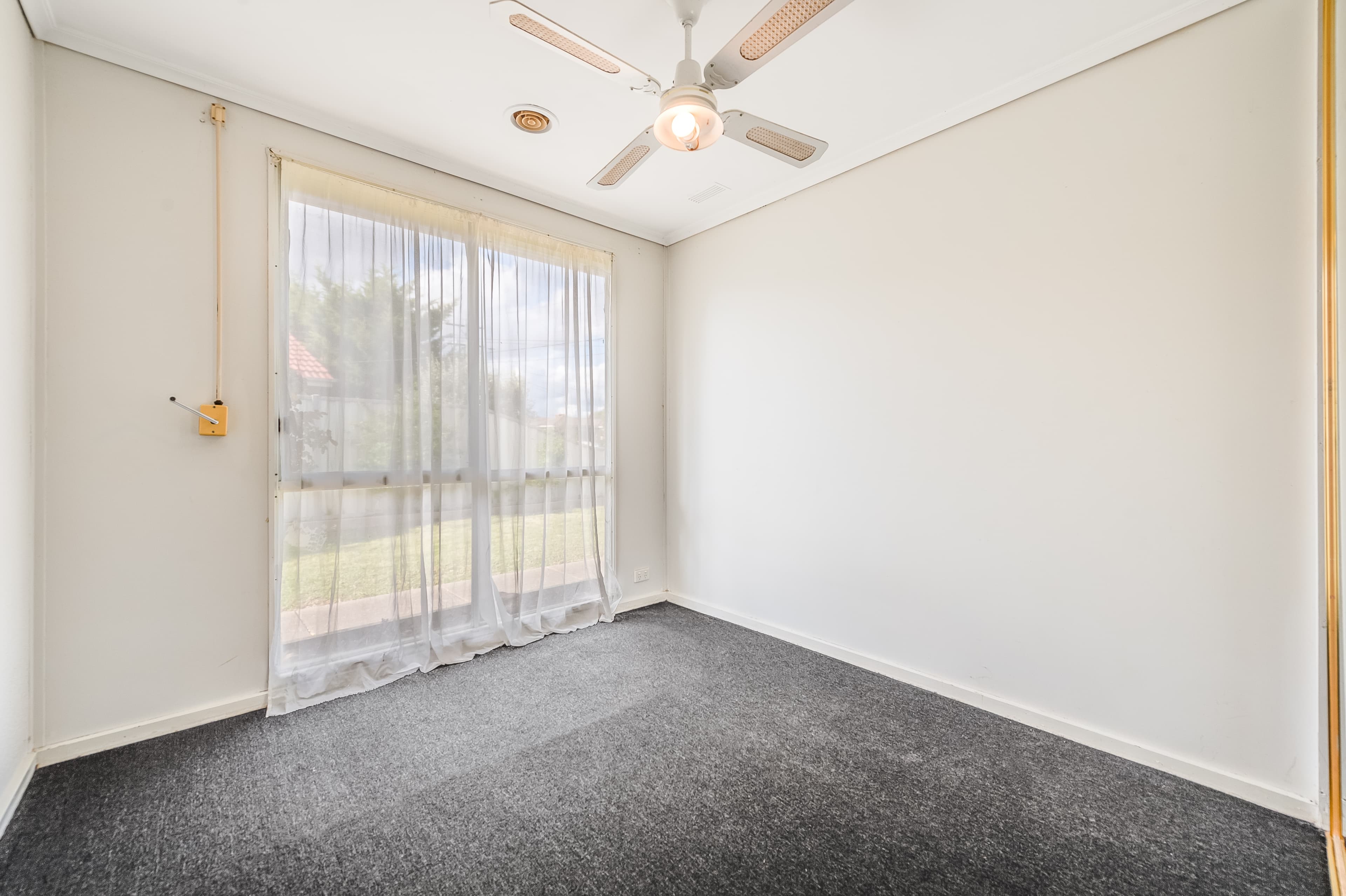 115 Talintyre Road, Sunshine West, Sunshine West - Thumbnail 8