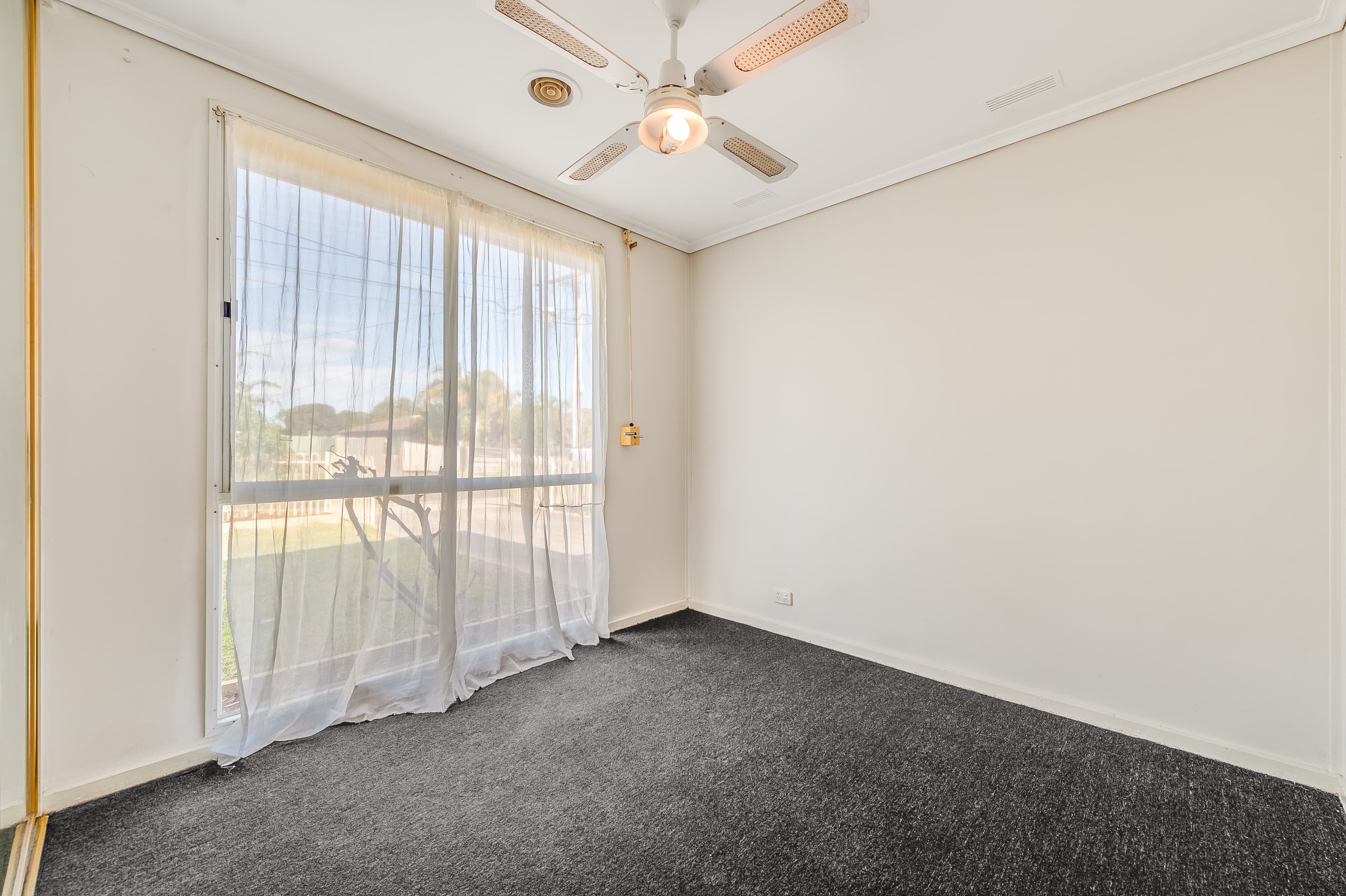 115 Talintyre Road, Sunshine West, Sunshine West - Thumbnail 7
