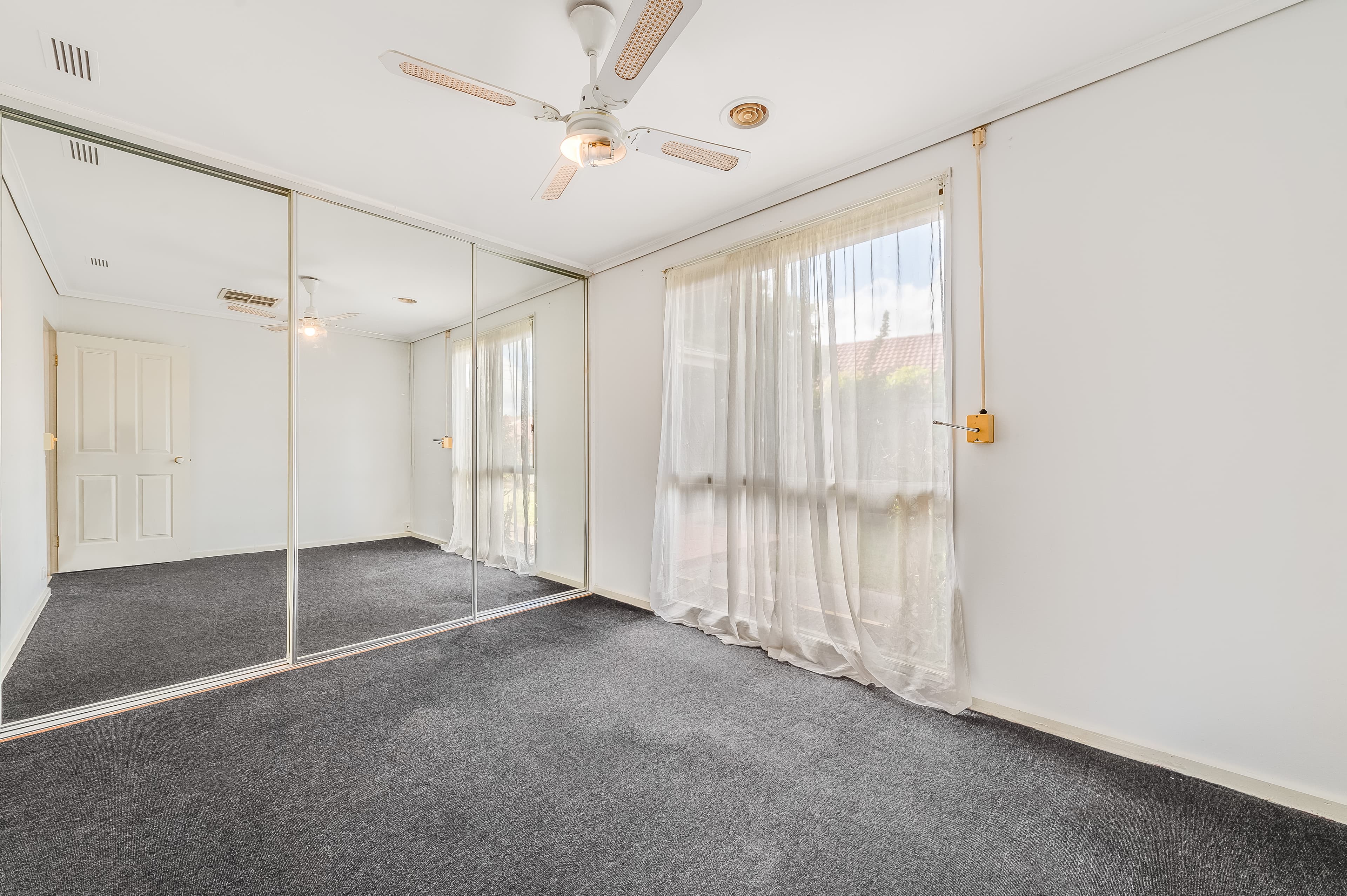 115 Talintyre Road, Sunshine West, Sunshine West - Thumbnail 5