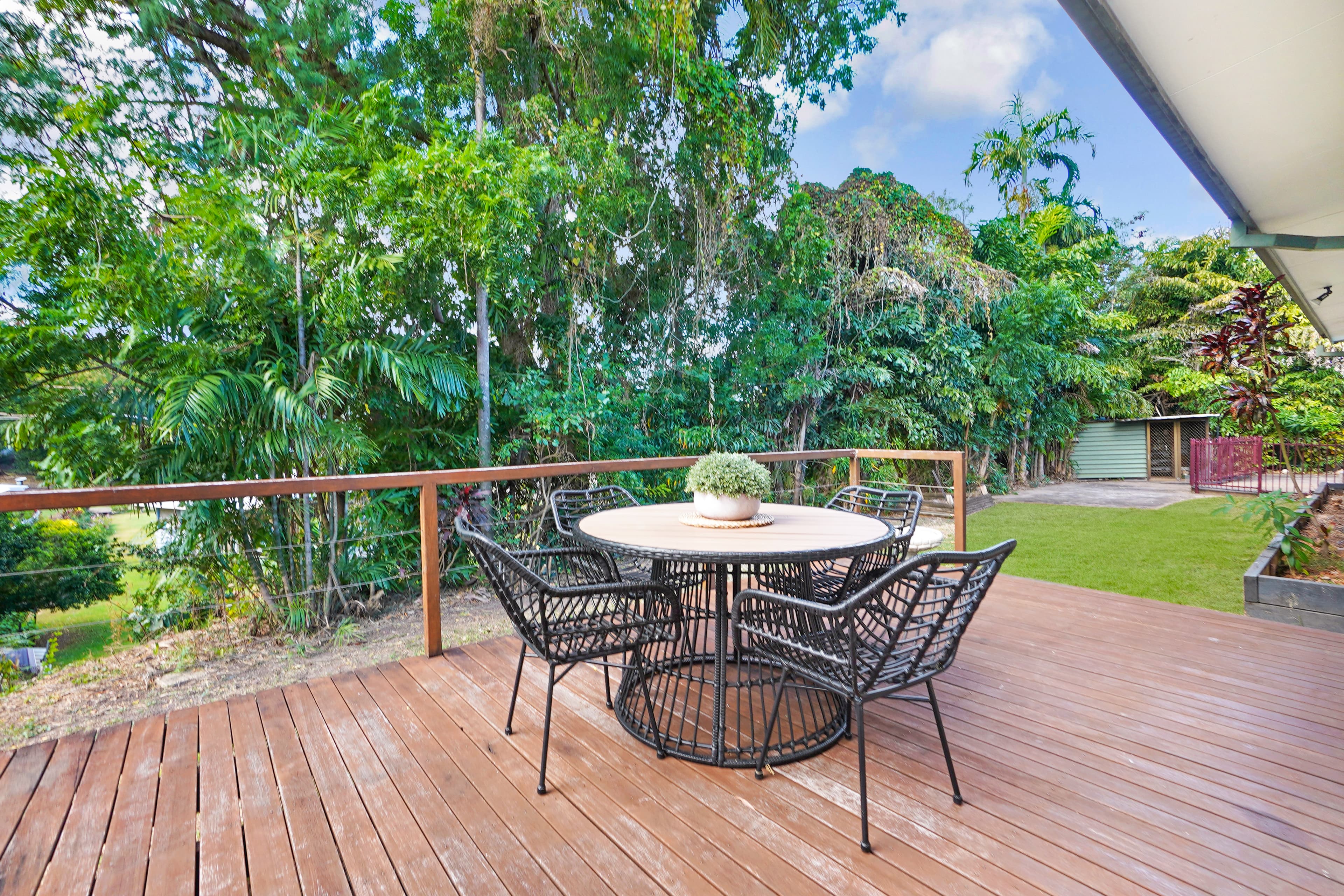 23 Henry Street, Stuart Park, Stuart Park - Thumbnail 2