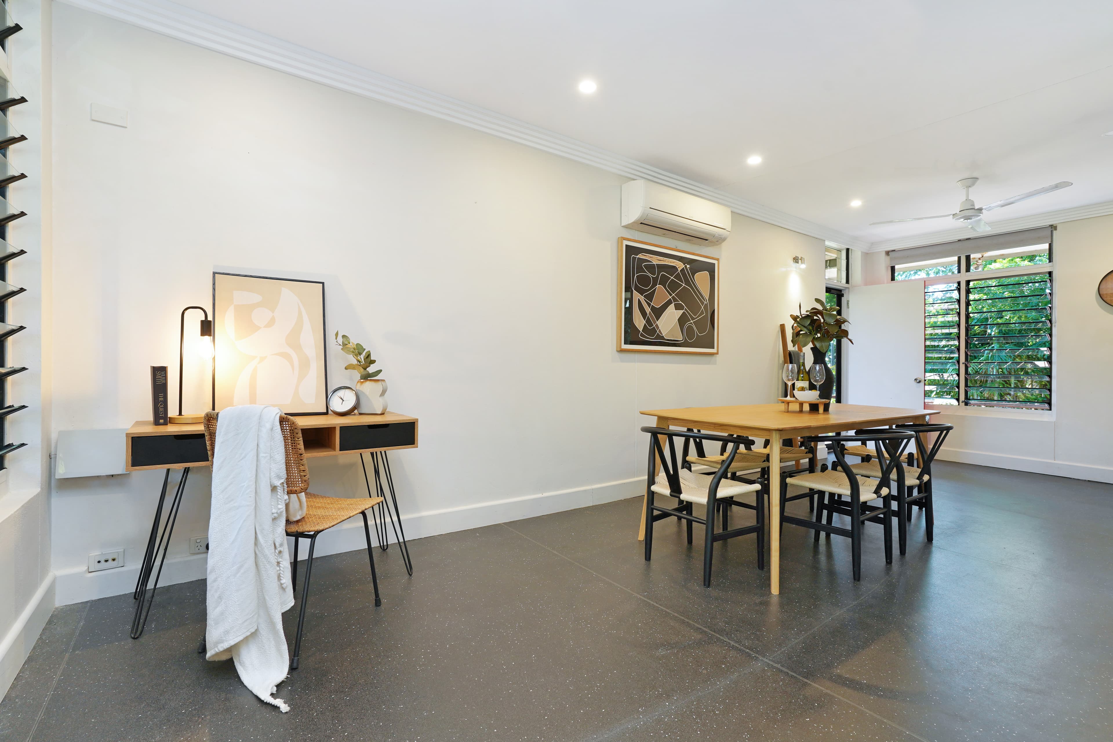 23 Henry Street, Stuart Park, Stuart Park - Thumbnail 7