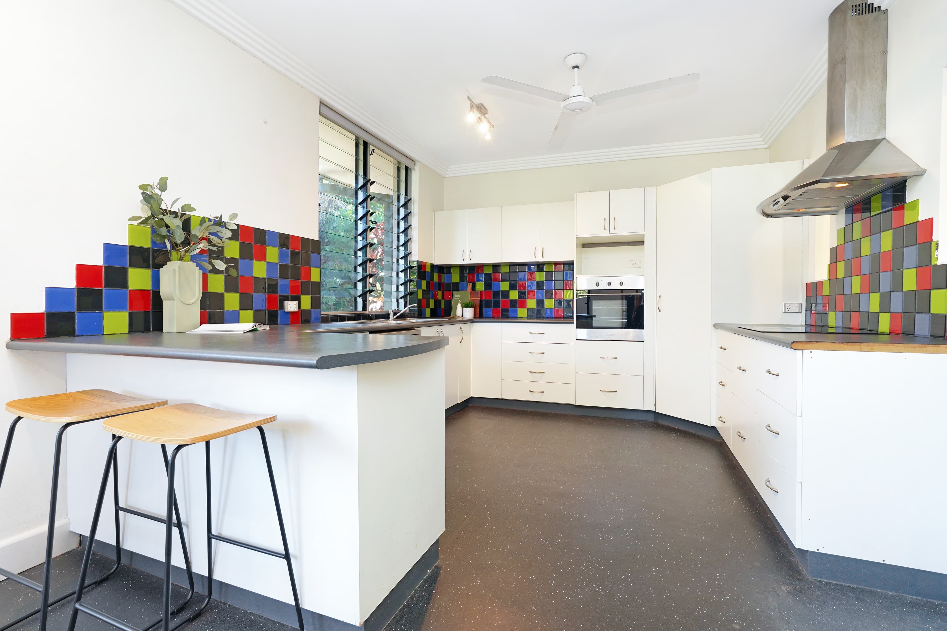 23 Henry Street, Stuart Park, Stuart Park - Thumbnail 8