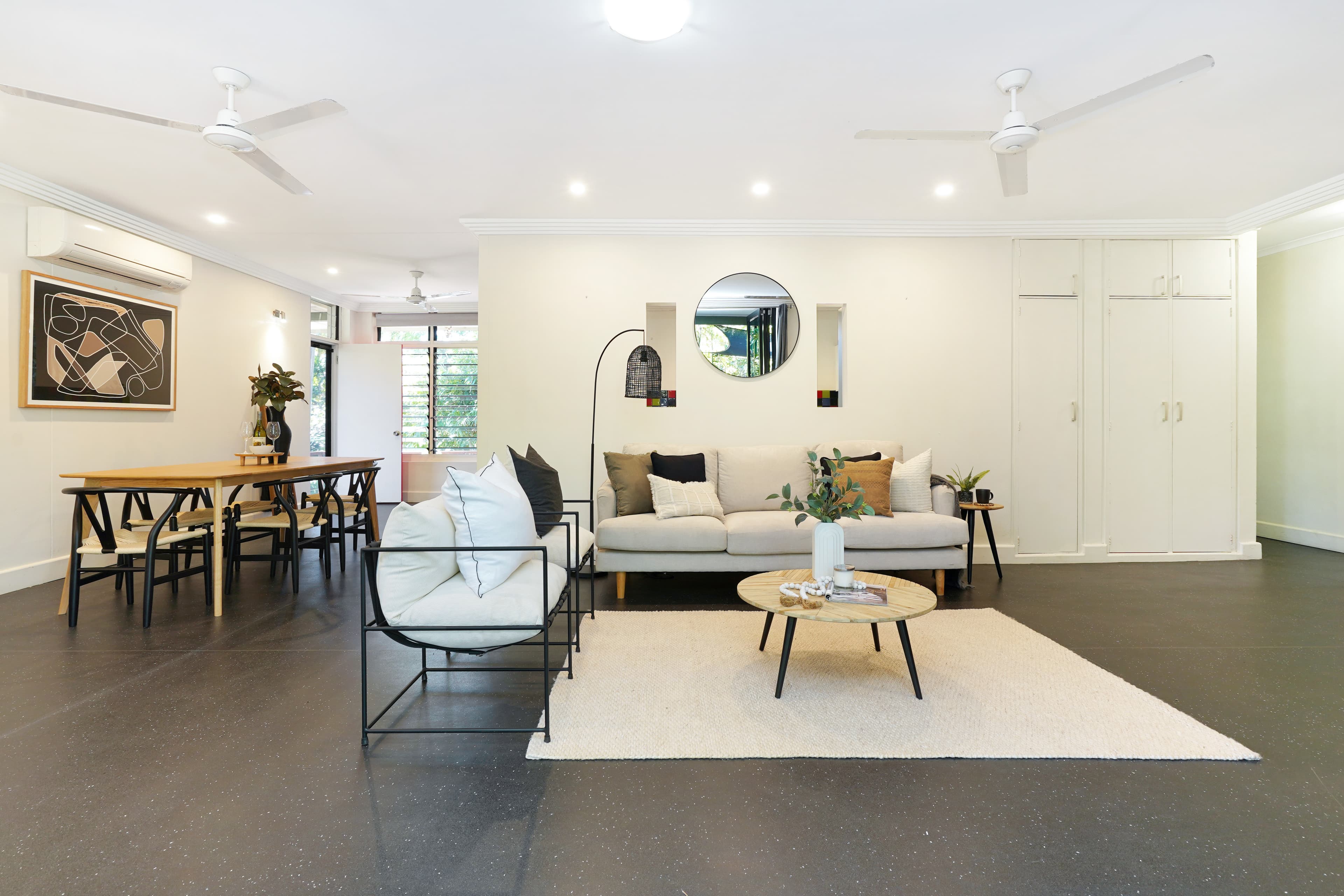 23 Henry Street, Stuart Park, Stuart Park - Thumbnail 5