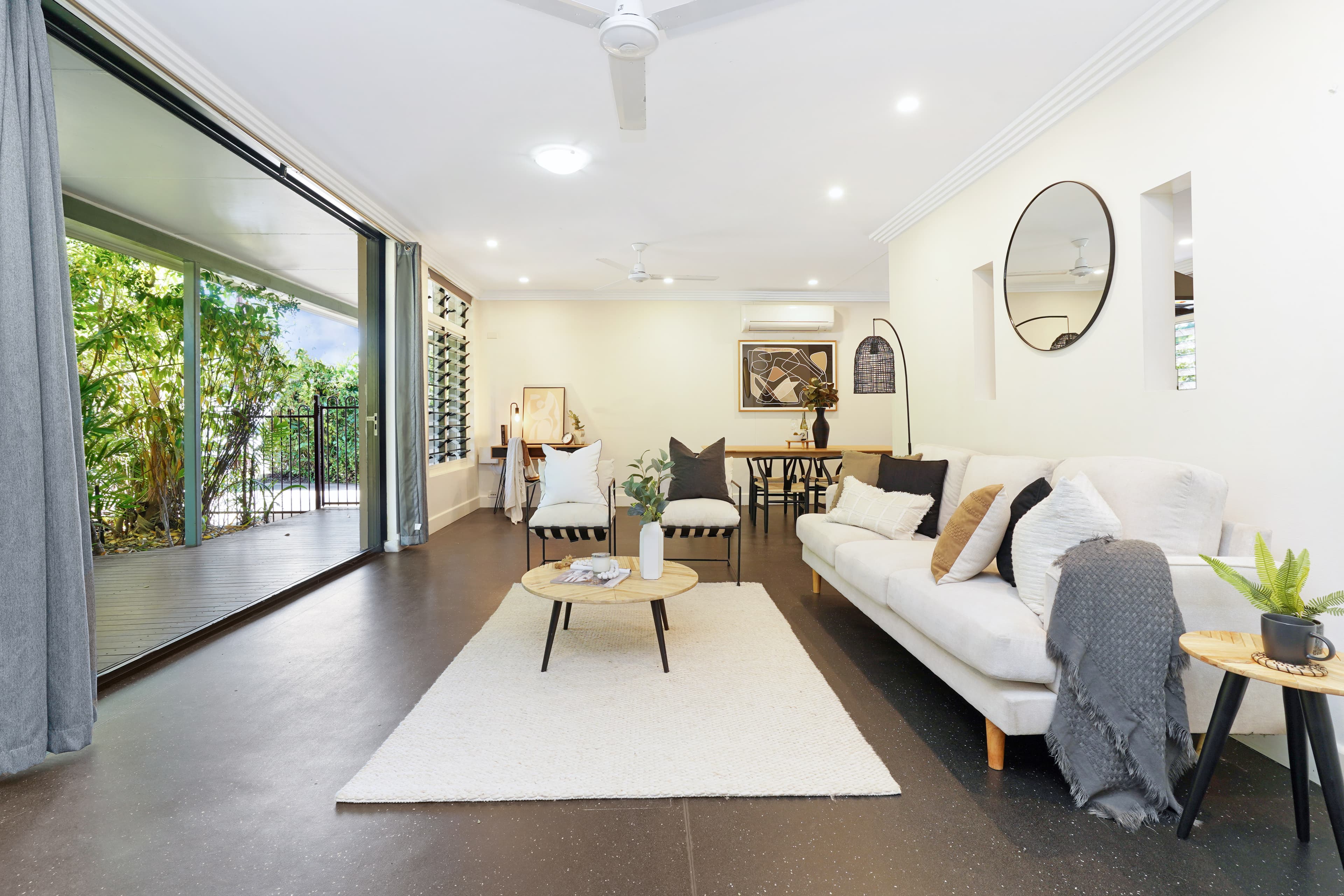 23 Henry Street, Stuart Park, Stuart Park - Thumbnail 6