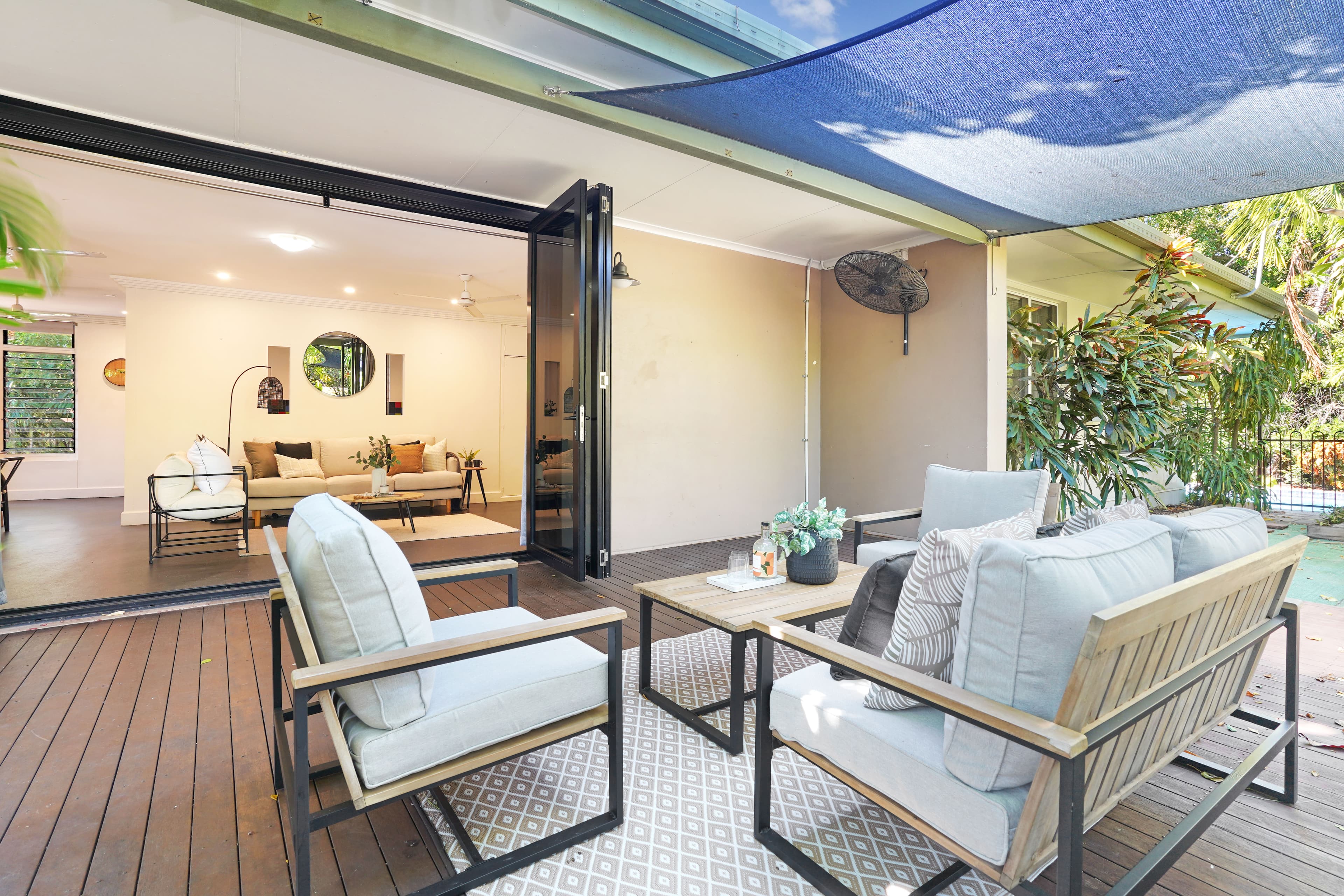 23 Henry Street, Stuart Park, Stuart Park - Thumbnail 4