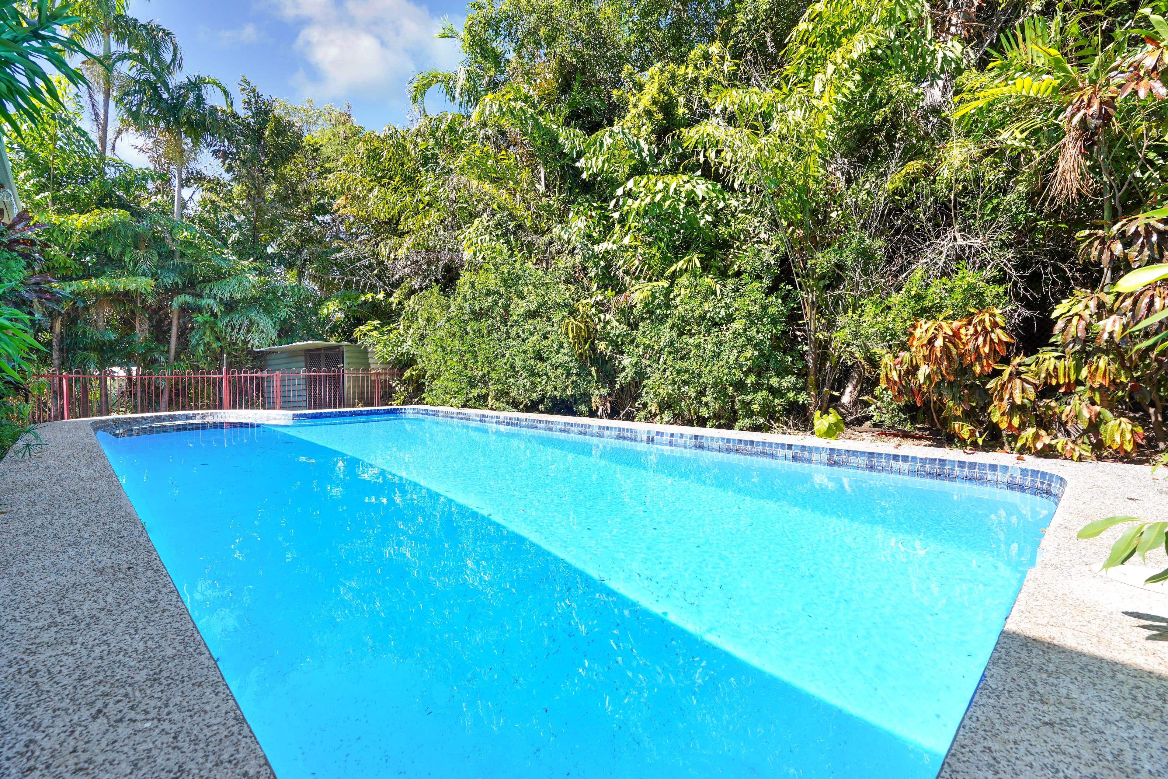 23 Henry Street, Stuart Park, Stuart Park - Image 1