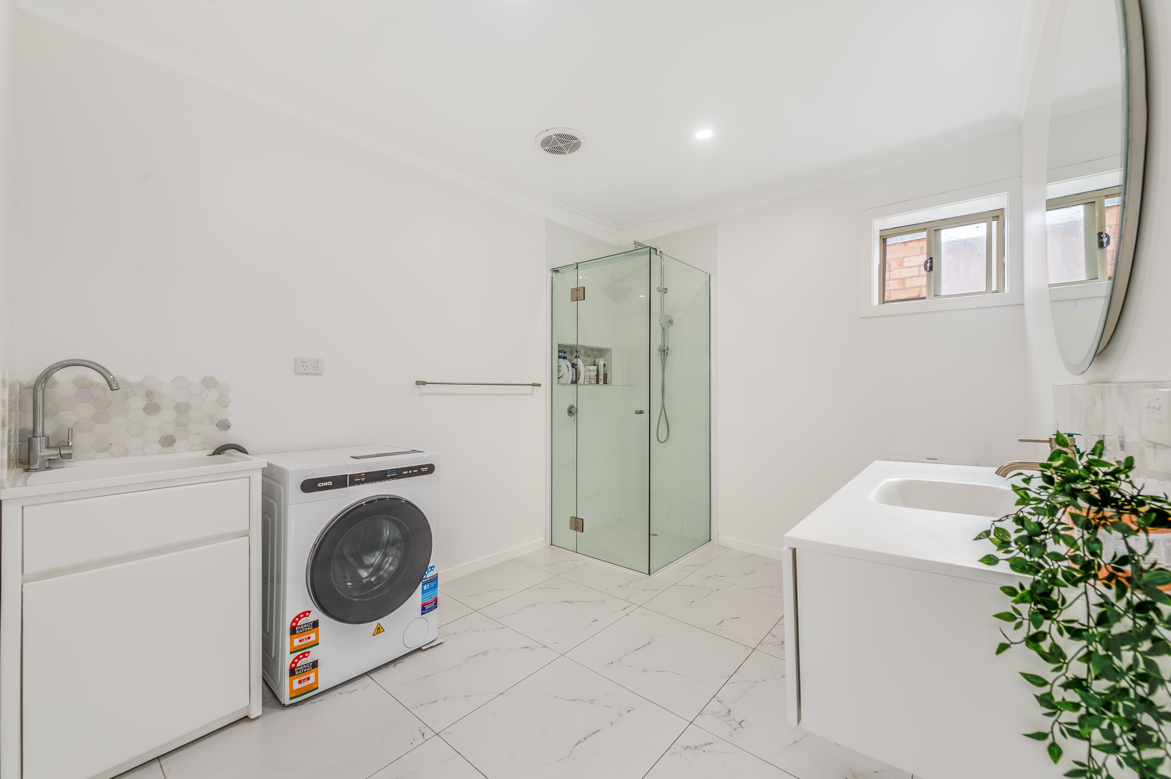 43 Sandford Avenue, Sunshine North, Sunshine North - Thumbnail 7