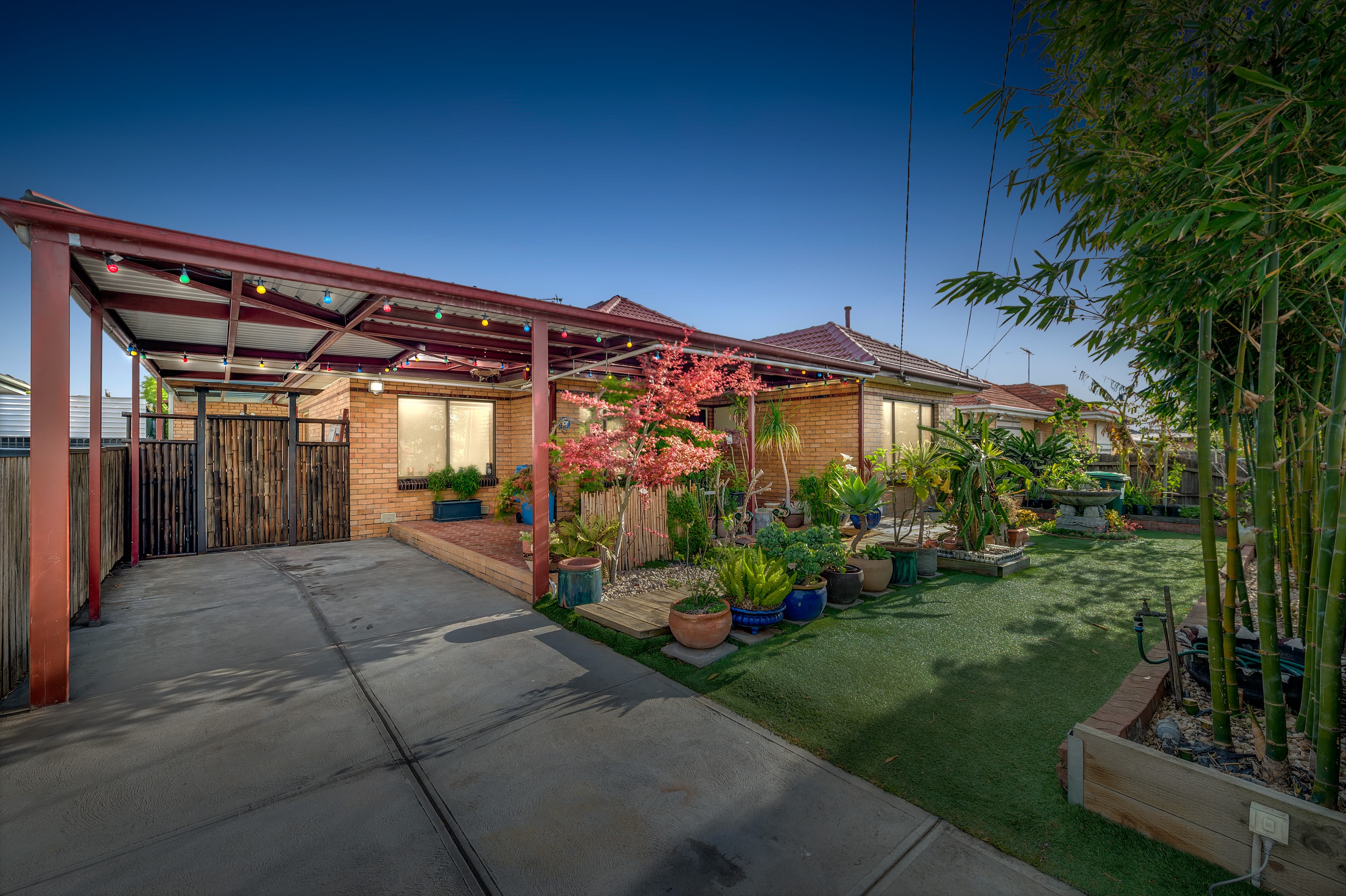 43 Sandford Avenue, Sunshine North, Sunshine North - Image 1