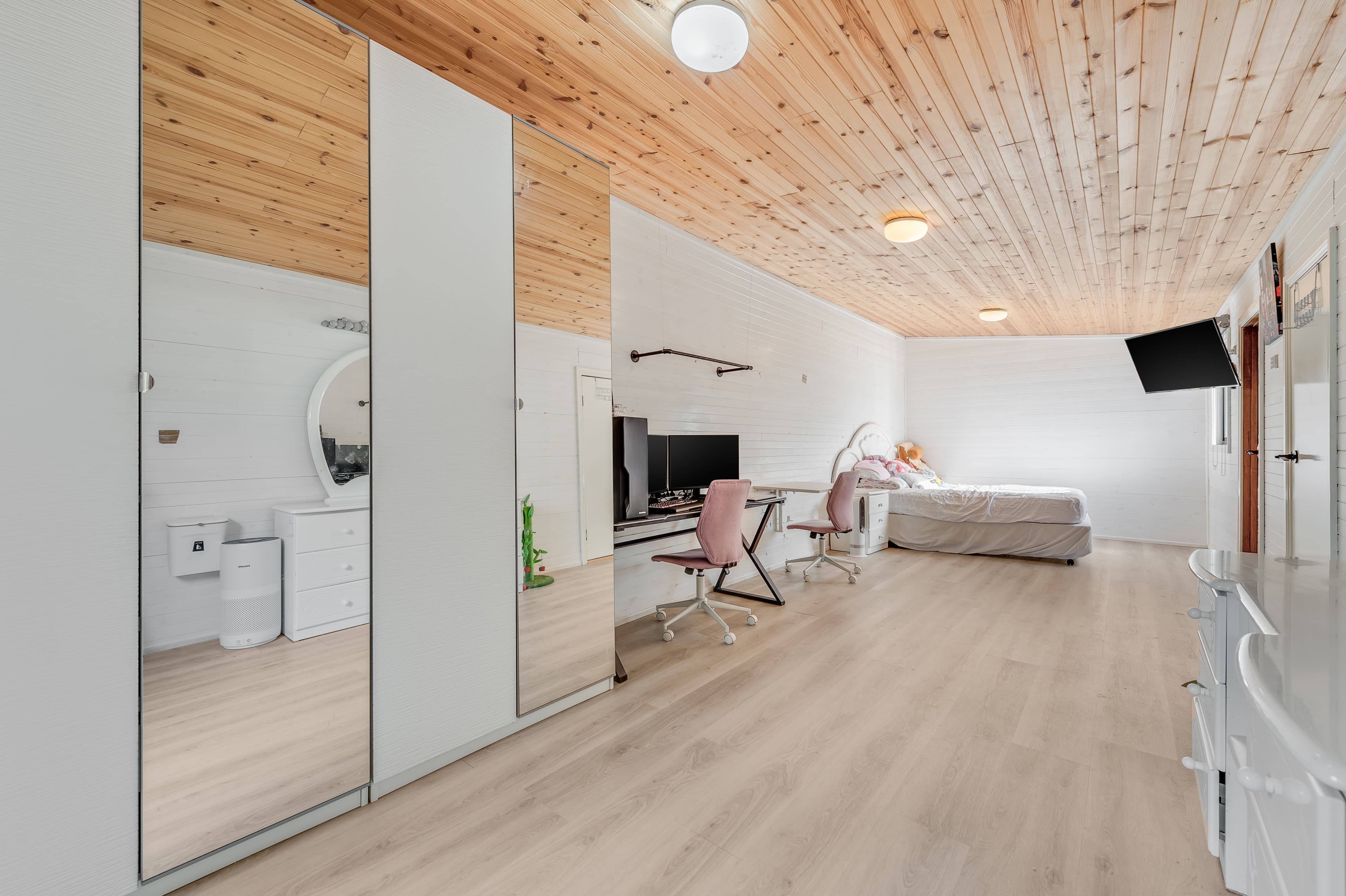 43 Sandford Avenue, Sunshine North, Sunshine North - Thumbnail 8