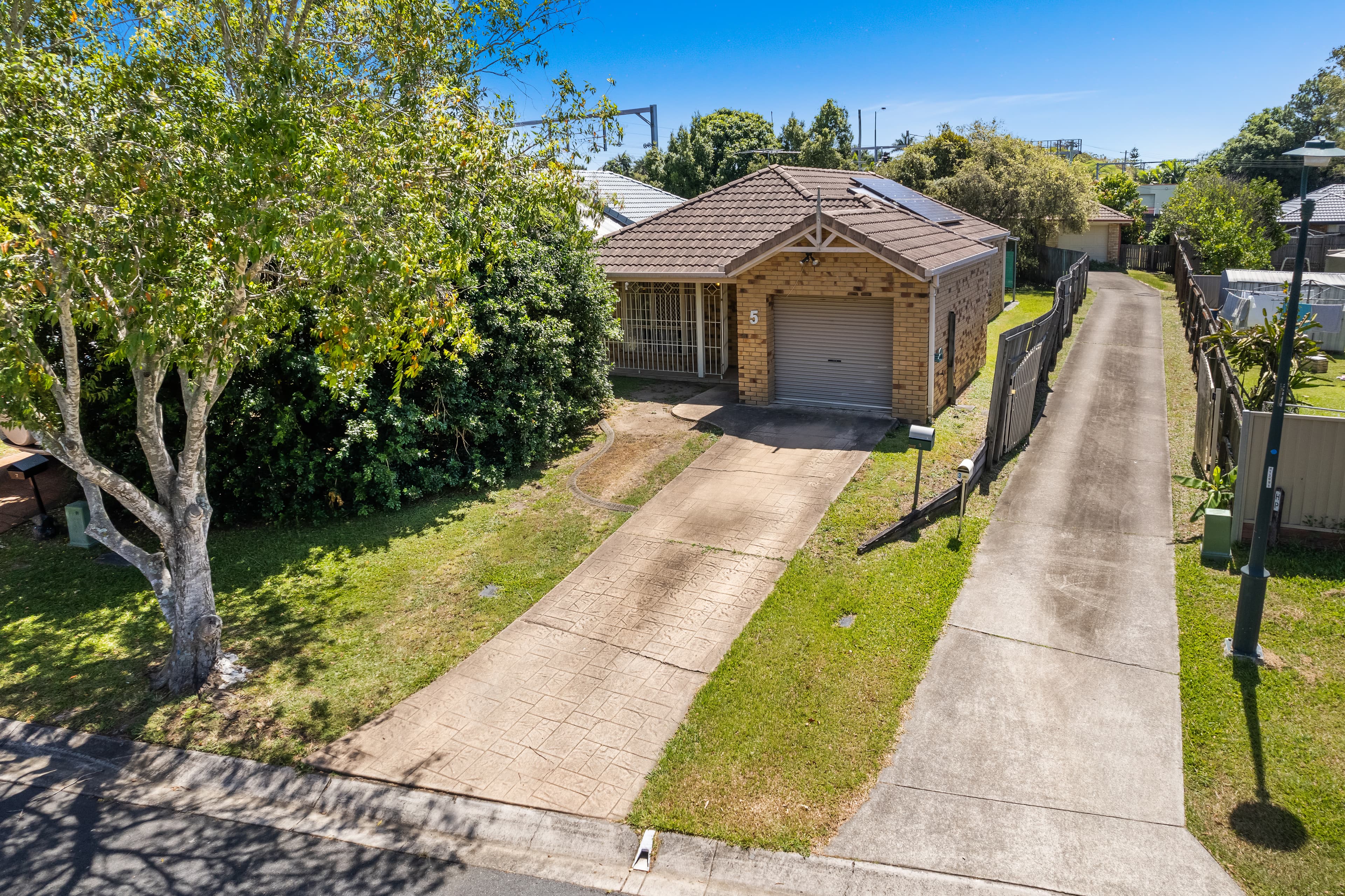5 Clematis Court, Runcorn, Runcorn - Image 1