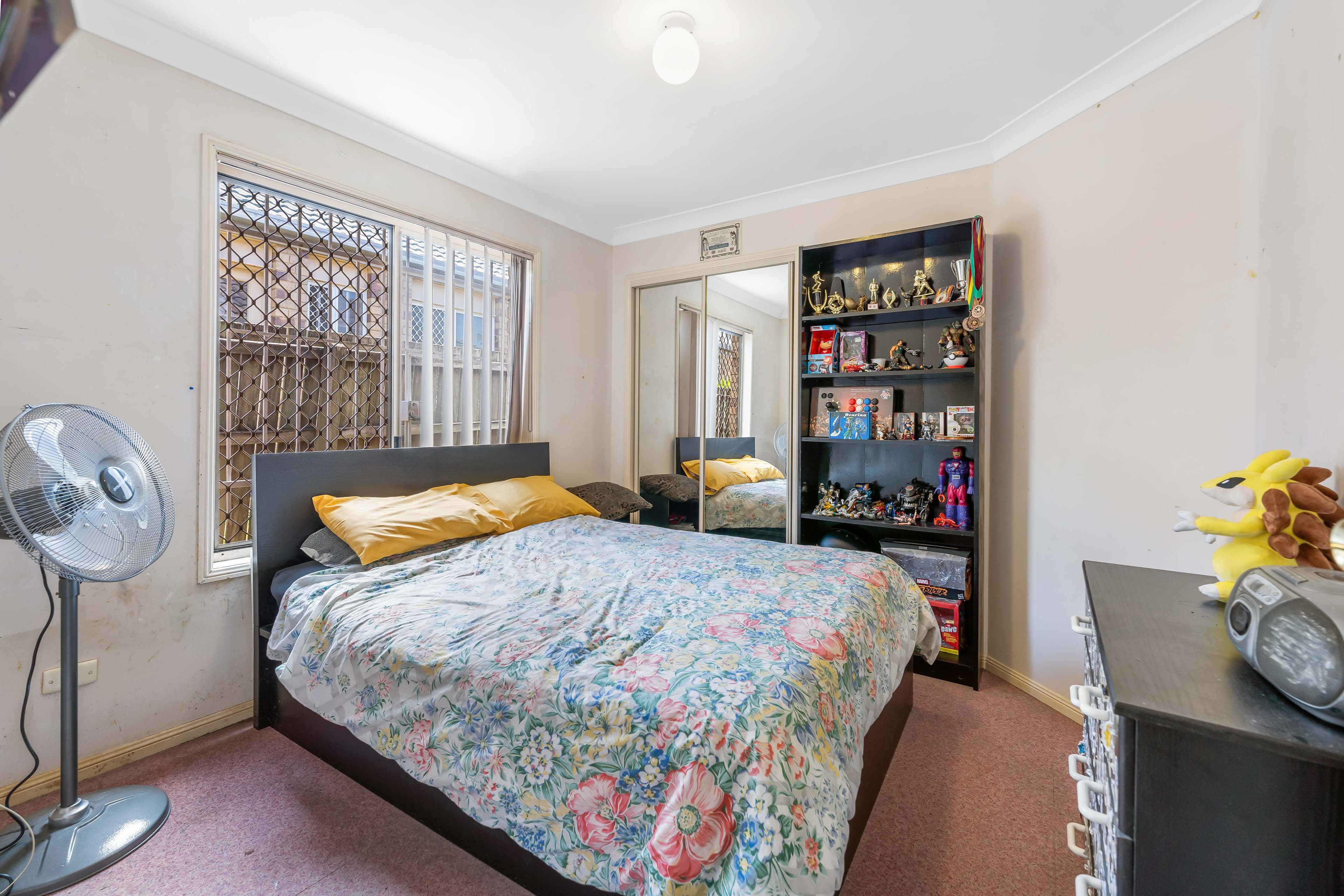 5 Clematis Court, Runcorn, Runcorn - Thumbnail 8