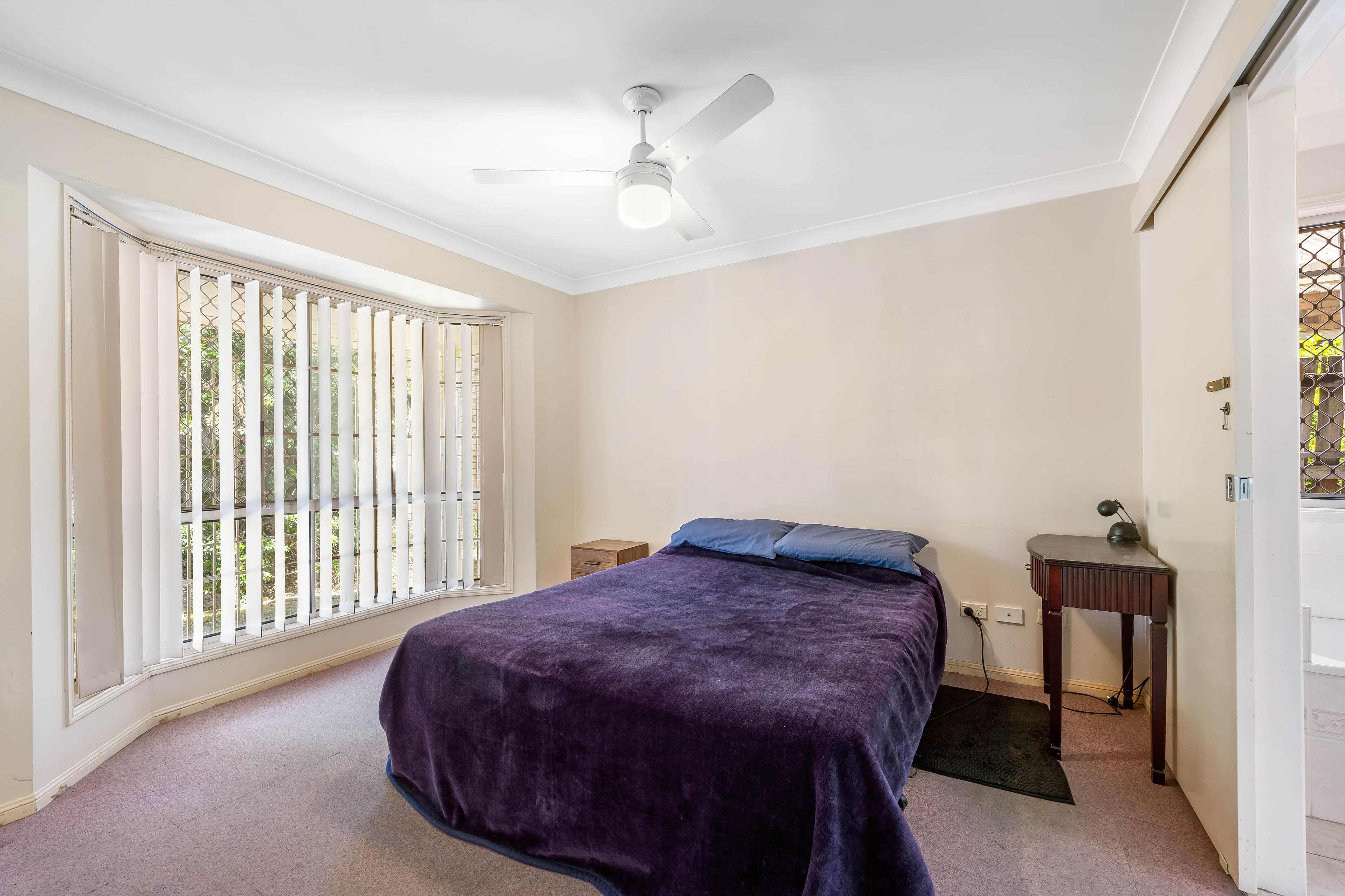 5 Clematis Court, Runcorn, Runcorn - Thumbnail 6
