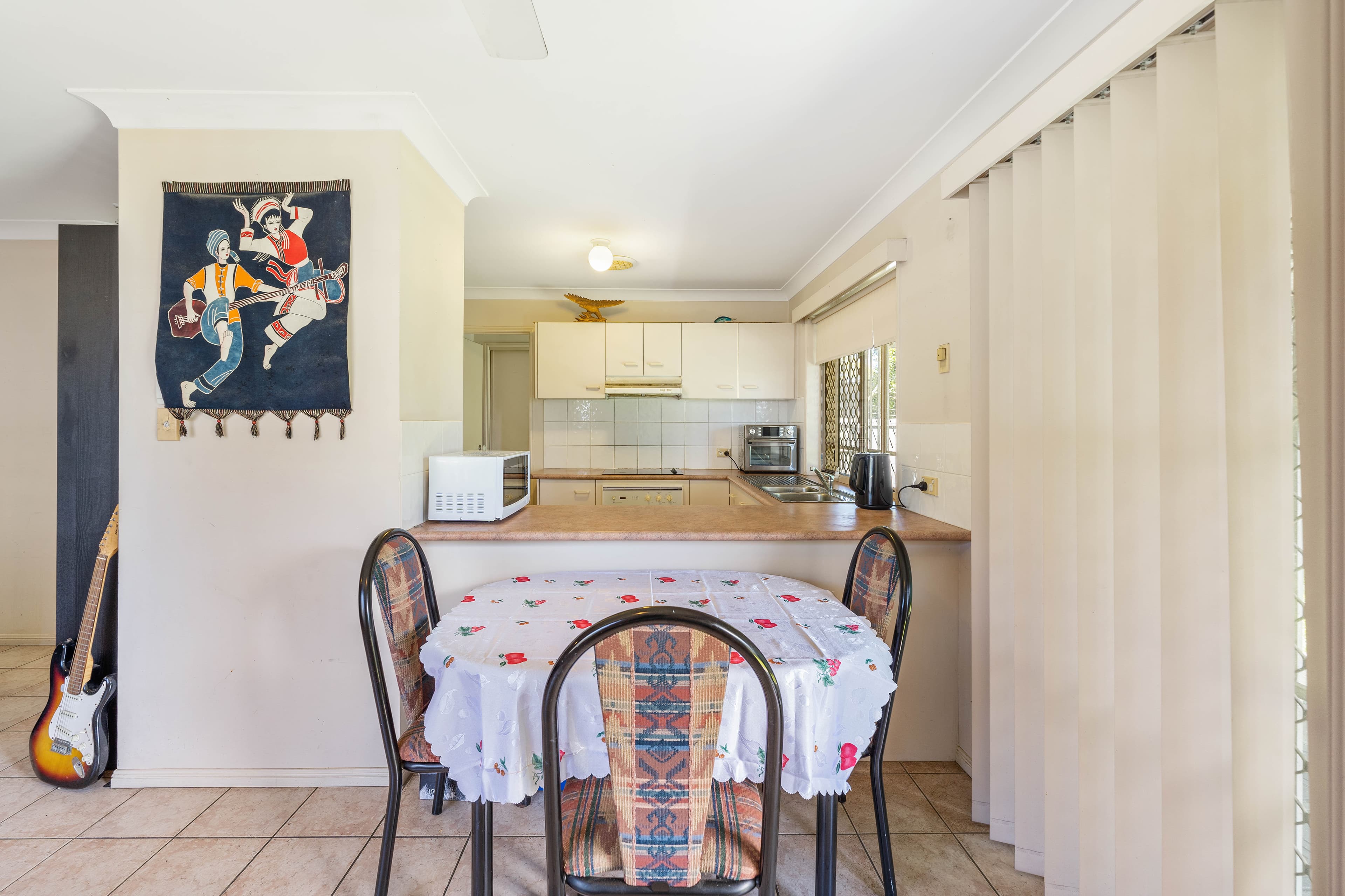 5 Clematis Court, Runcorn, Runcorn - Thumbnail 4