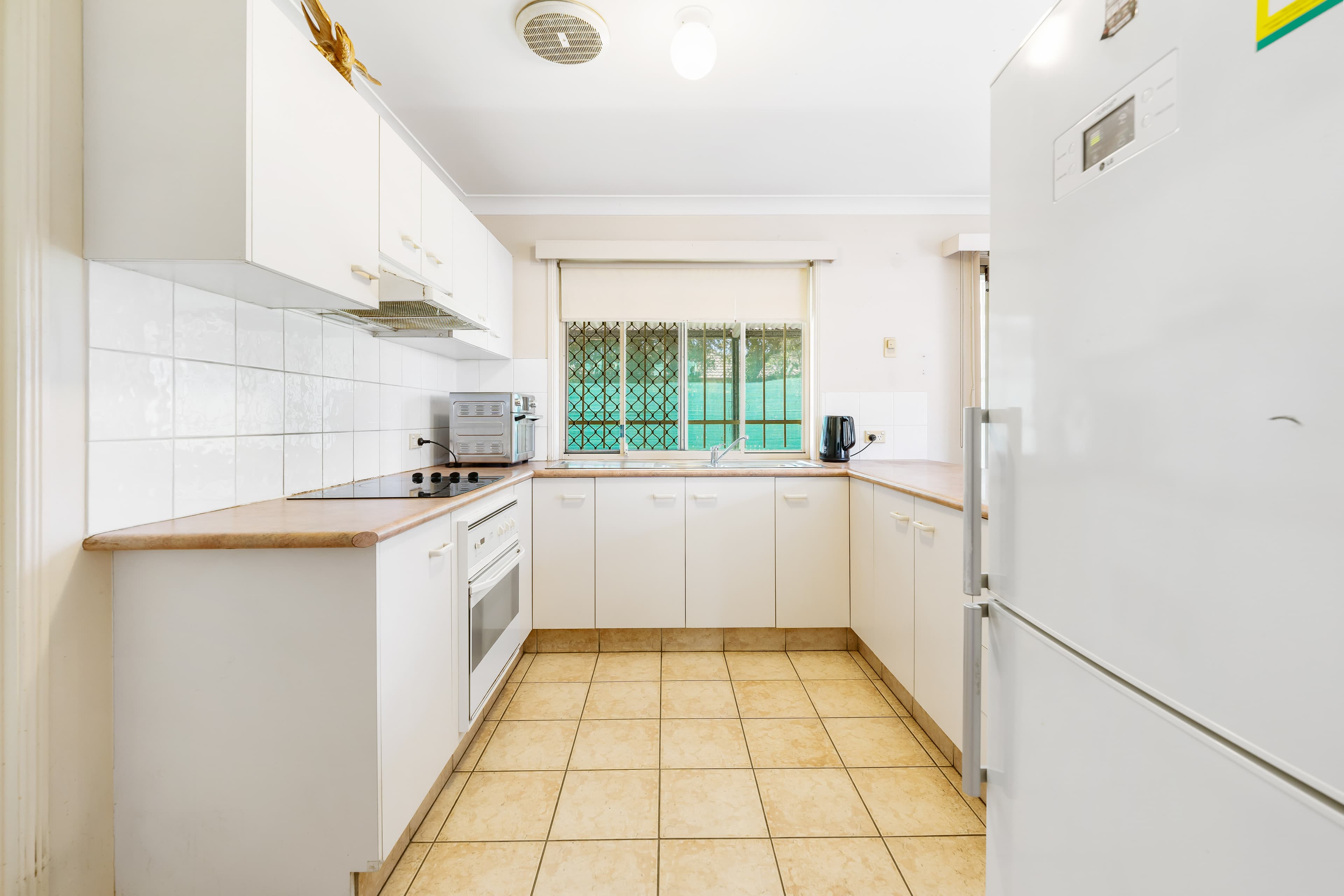 5 Clematis Court, Runcorn, Runcorn - Thumbnail 3