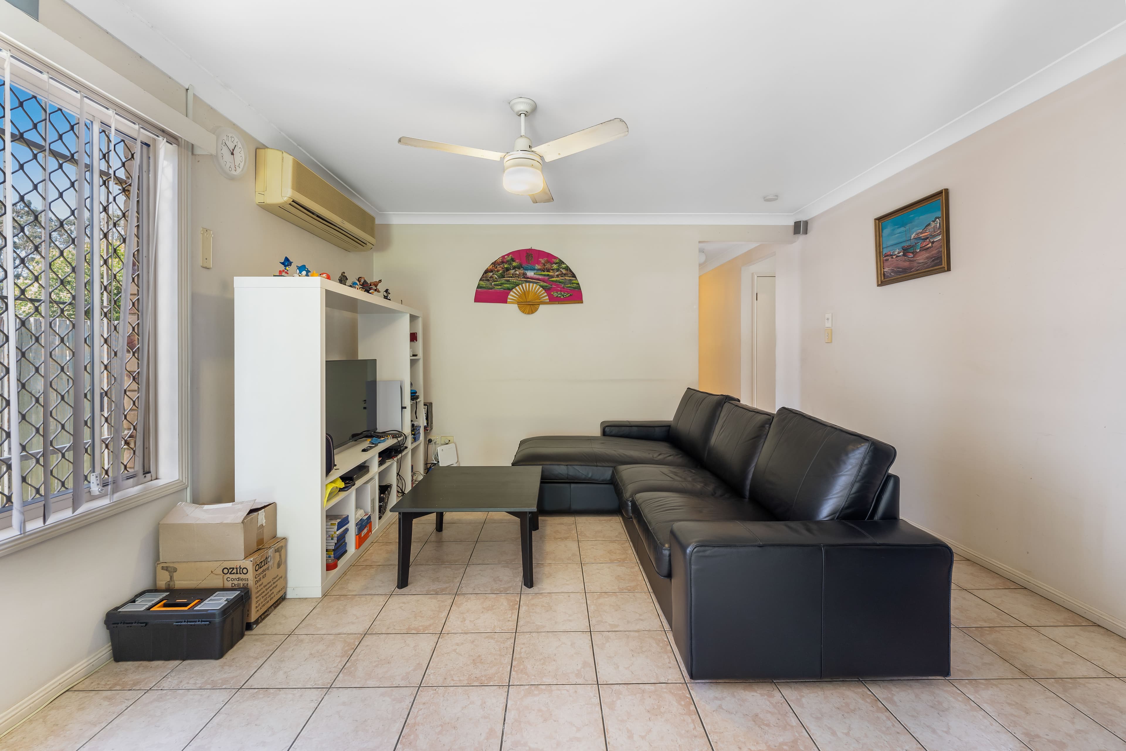 5 Clematis Court, Runcorn, Runcorn - Thumbnail 5