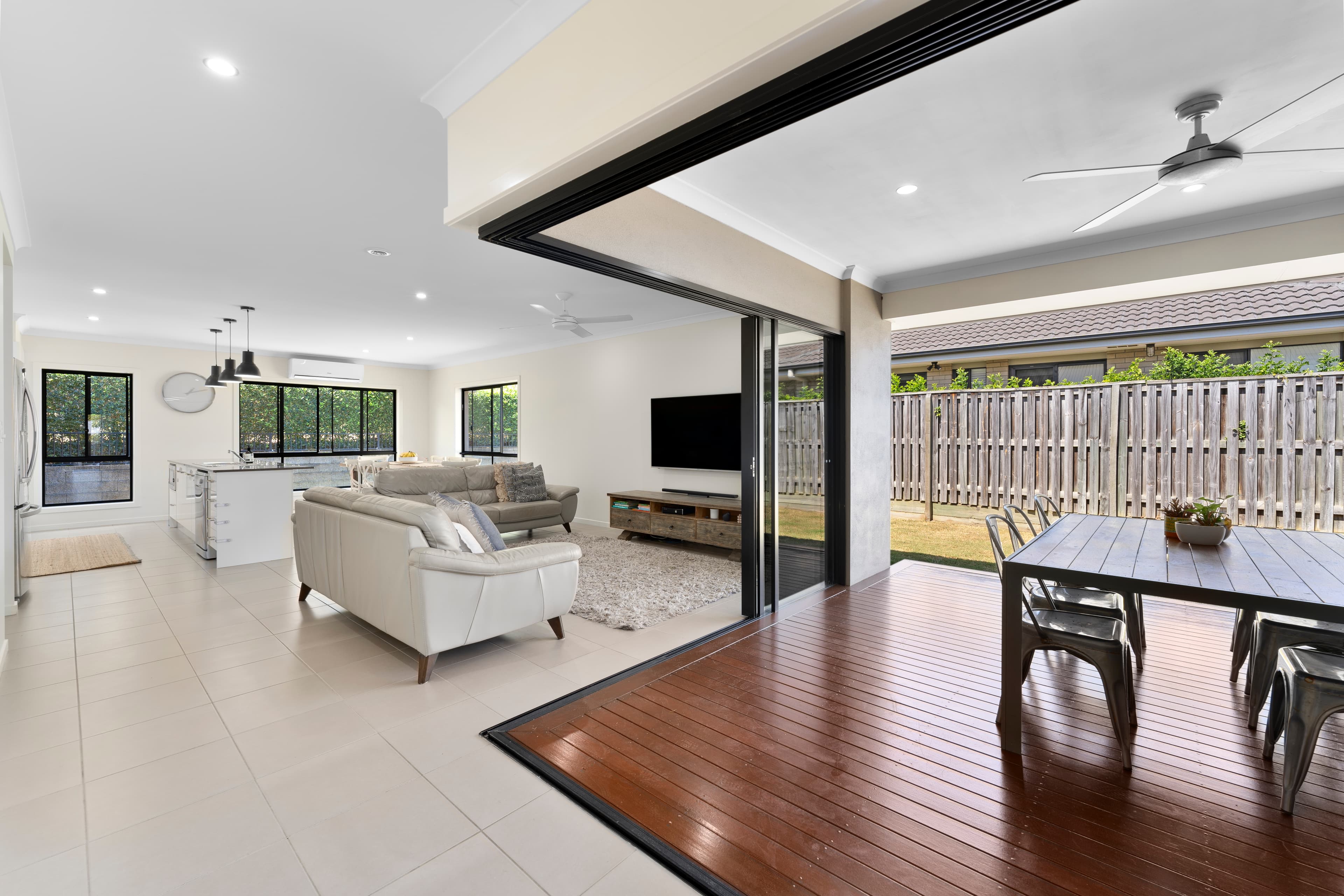 21 Girraween Crescent, Capalaba, Capalaba - Thumbnail 6
