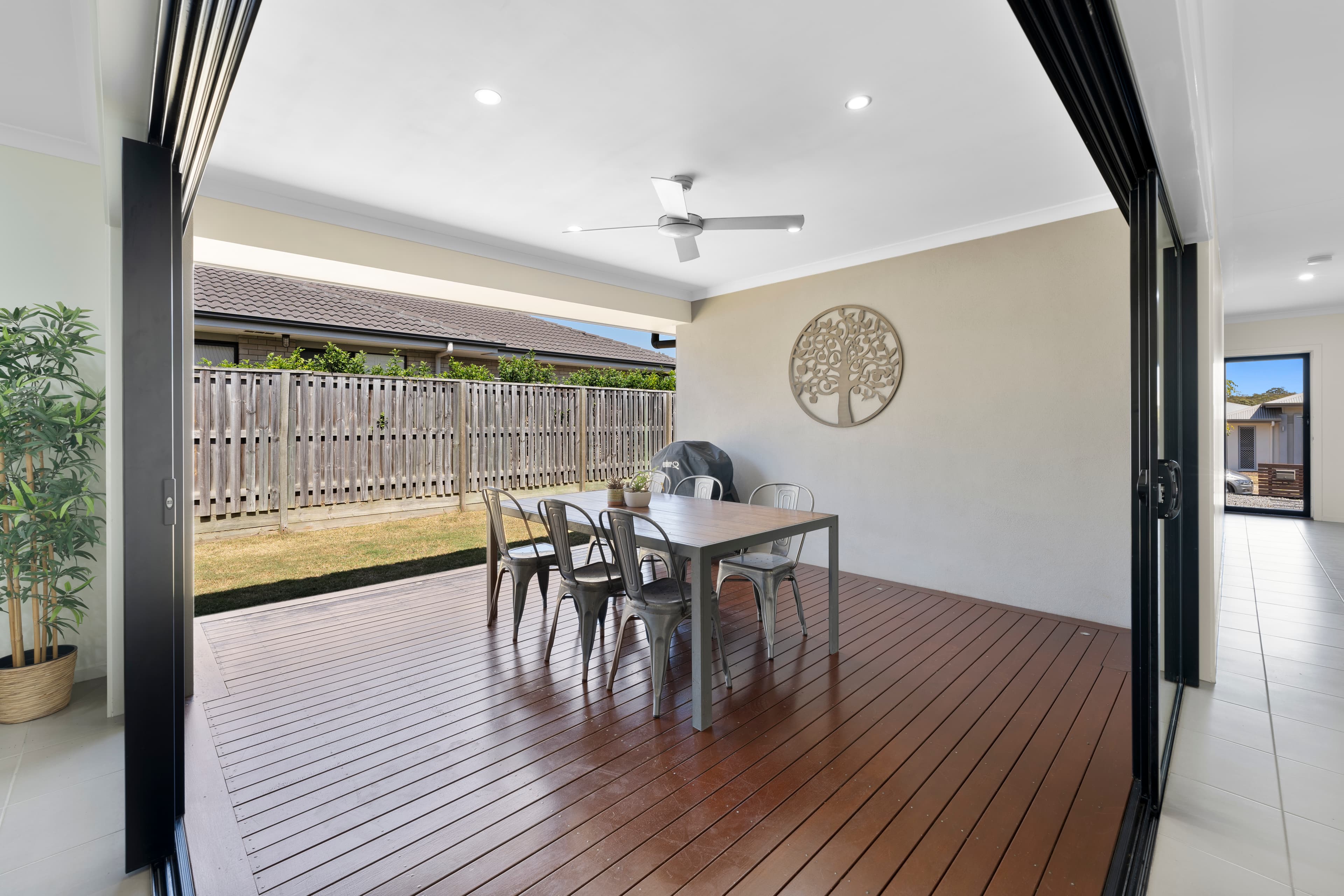 21 Girraween Crescent, Capalaba, Capalaba - Thumbnail 7