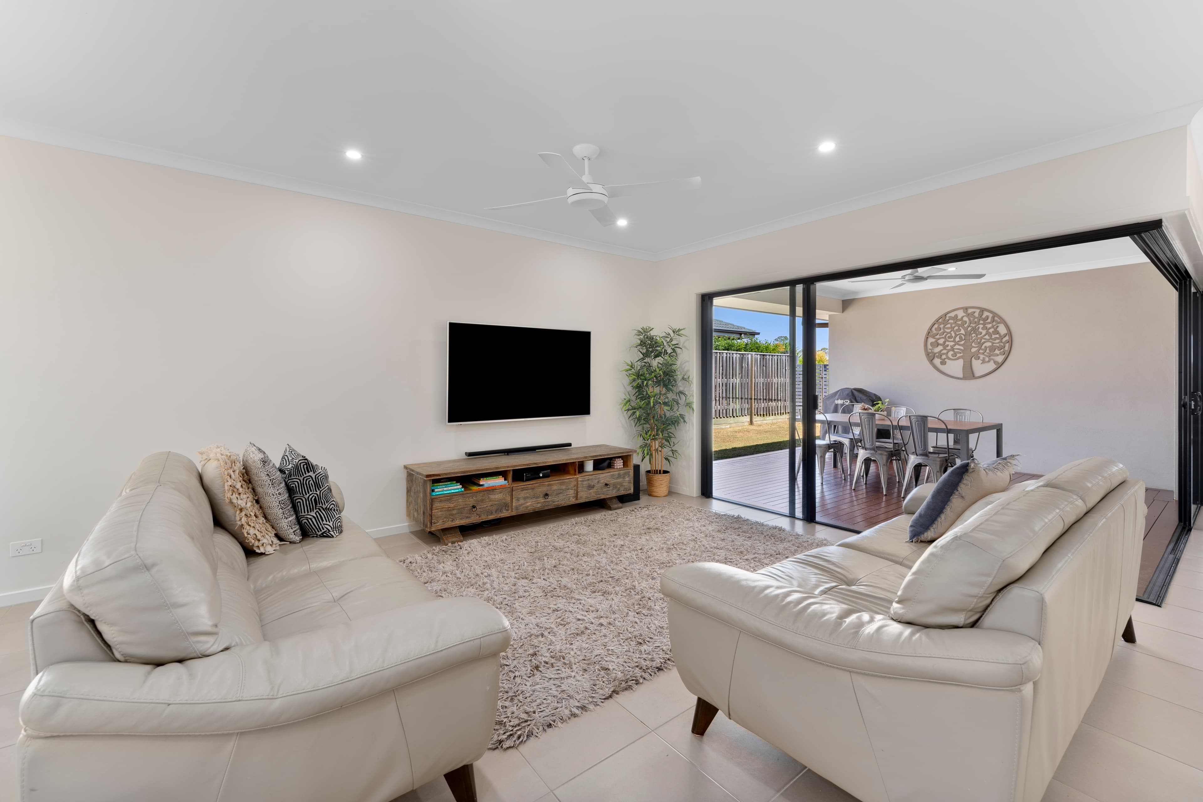 21 Girraween Crescent, Capalaba, Capalaba - Thumbnail 5