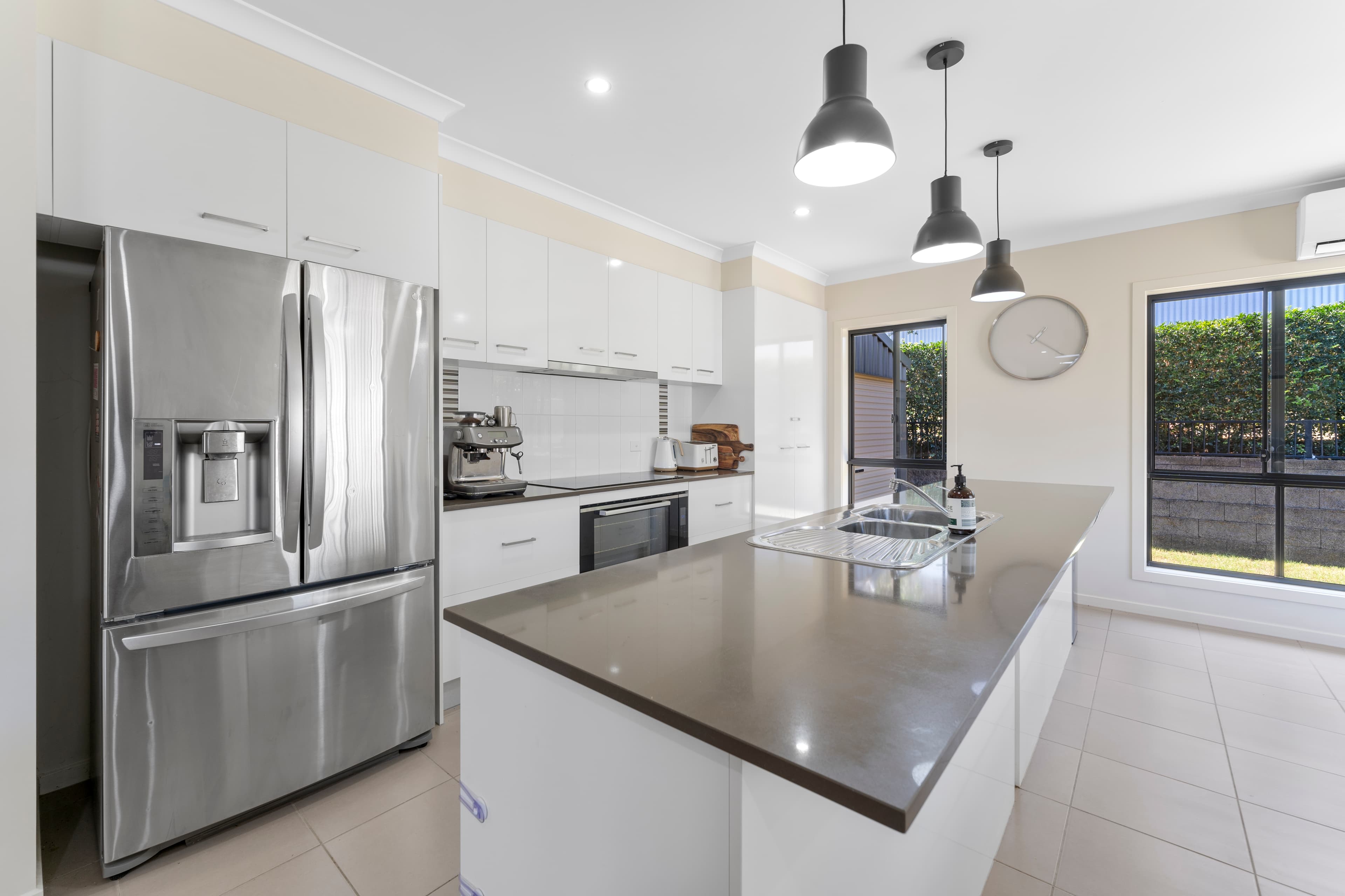 21 Girraween Crescent, Capalaba, Capalaba - Thumbnail 2