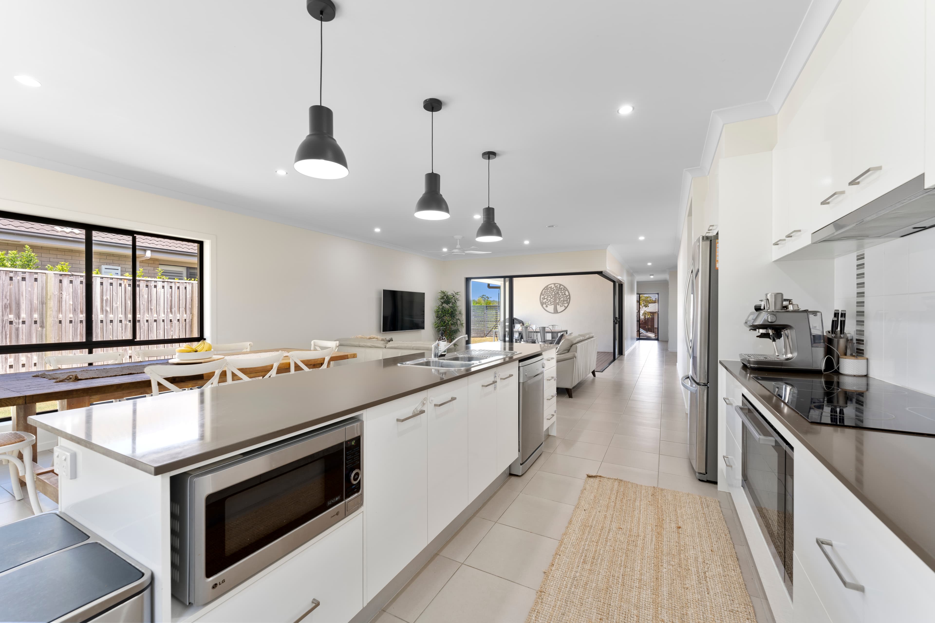 21 Girraween Crescent, Capalaba, Capalaba - Thumbnail 4