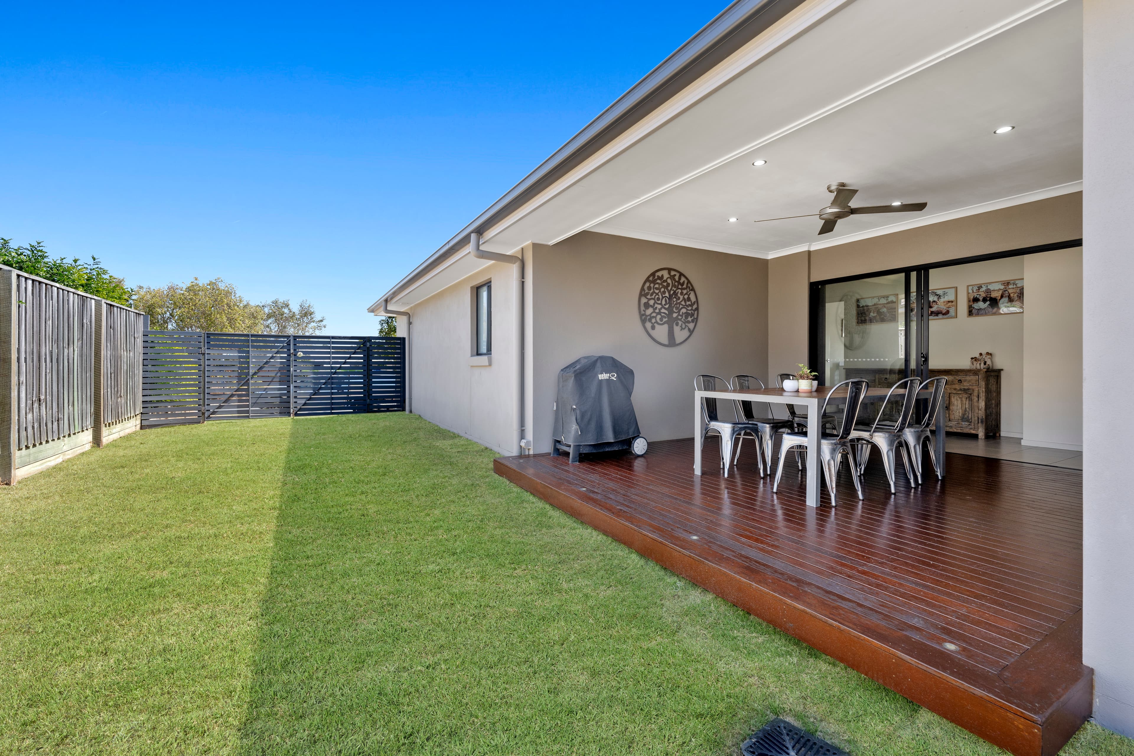 21 Girraween Crescent, Capalaba, Capalaba - Thumbnail 8