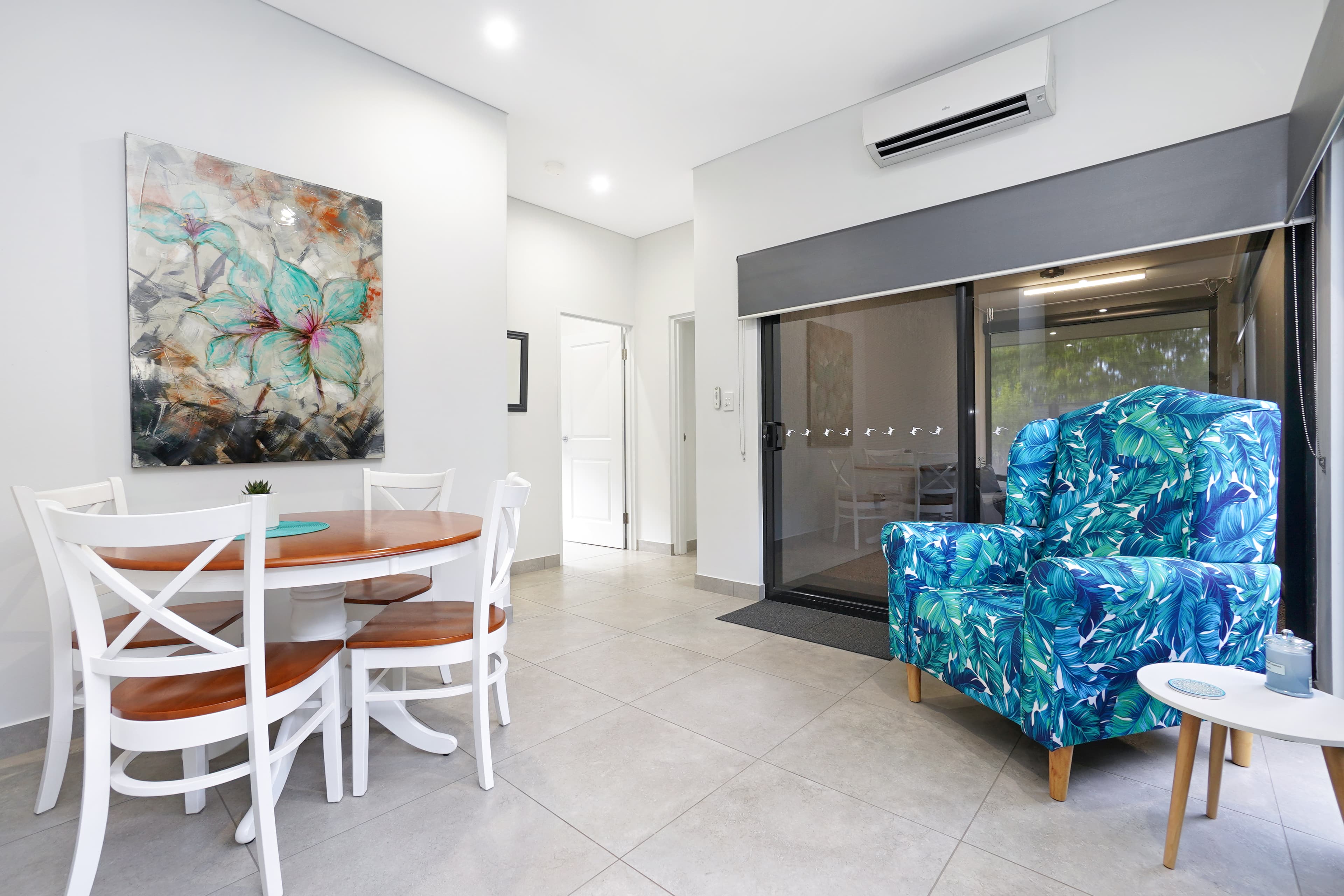 16 Dragonfly Crescent, Zuccoli, Zuccoli - Thumbnail 7