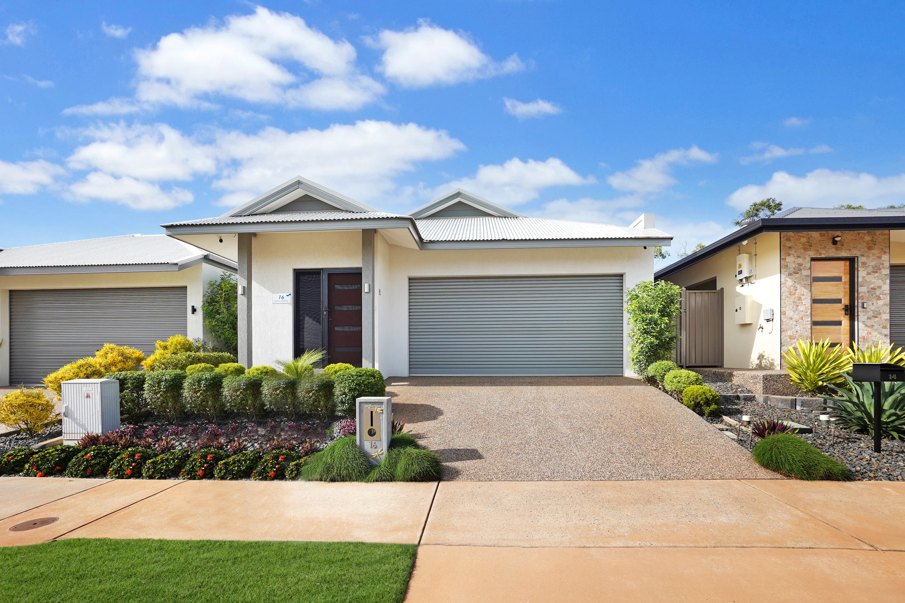 16 Dragonfly Crescent, Zuccoli, Zuccoli - Image 1